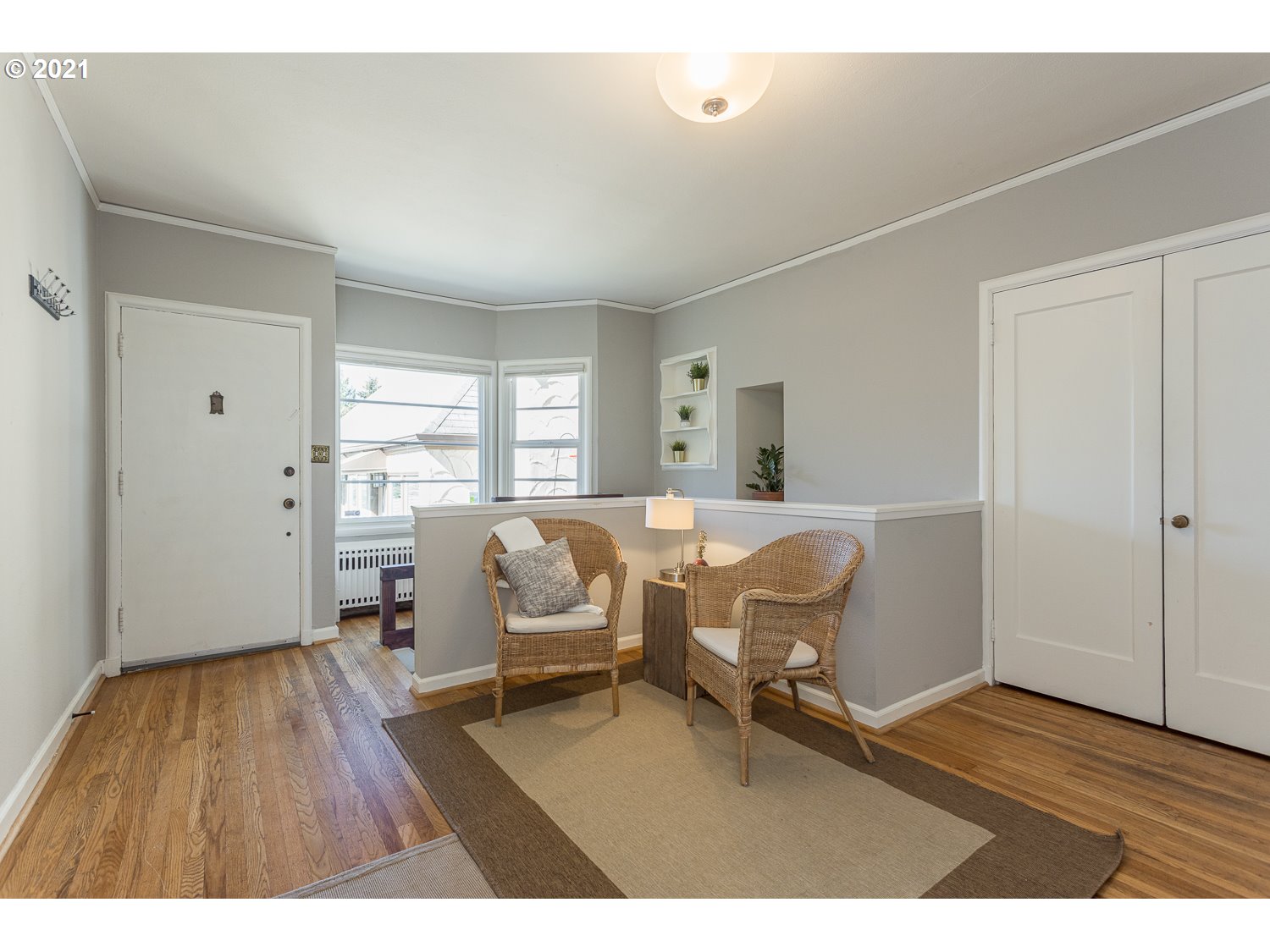 Photo #5: 21034629 Listing 