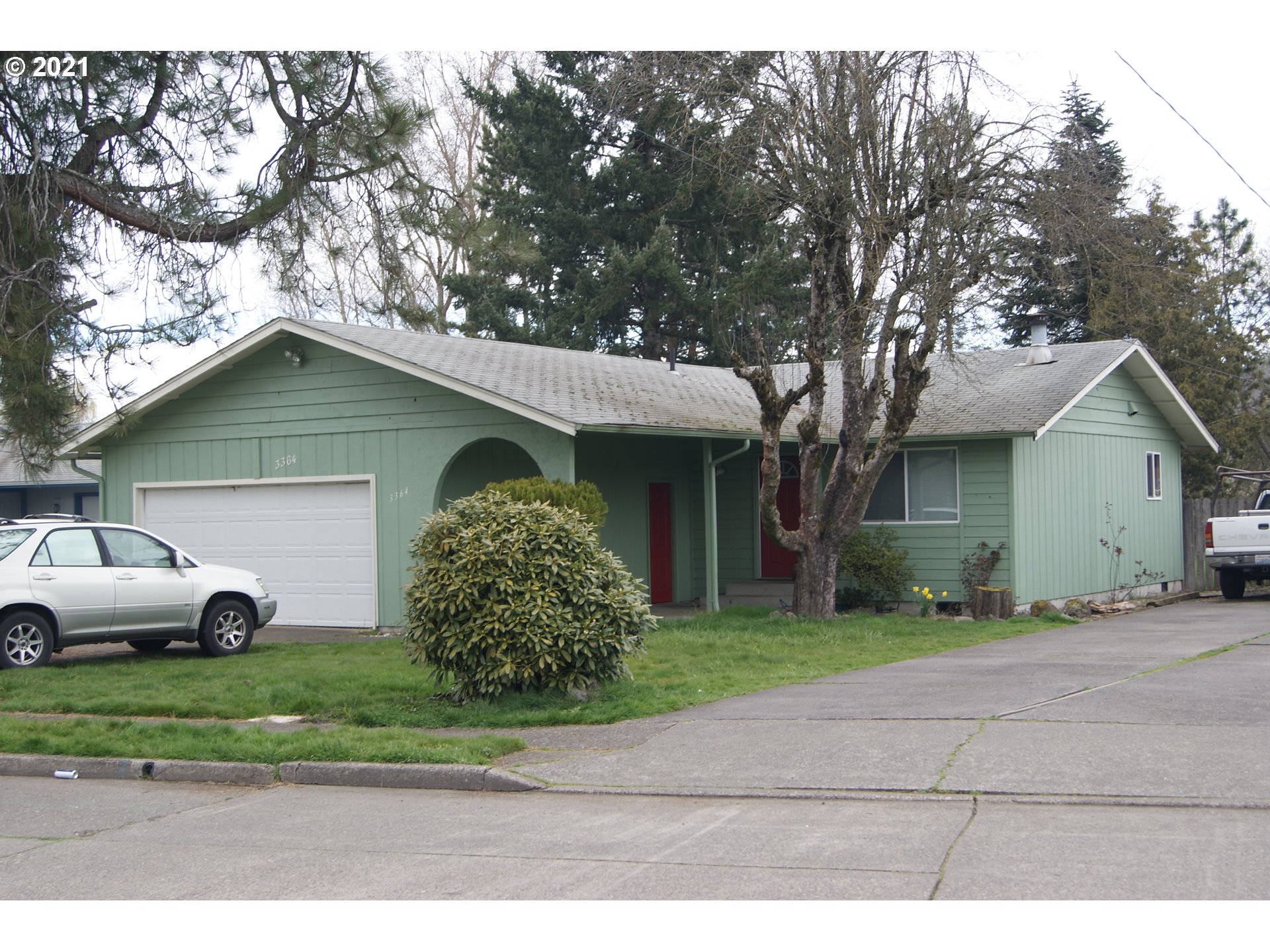 Homes For Sale In Longview Wa
