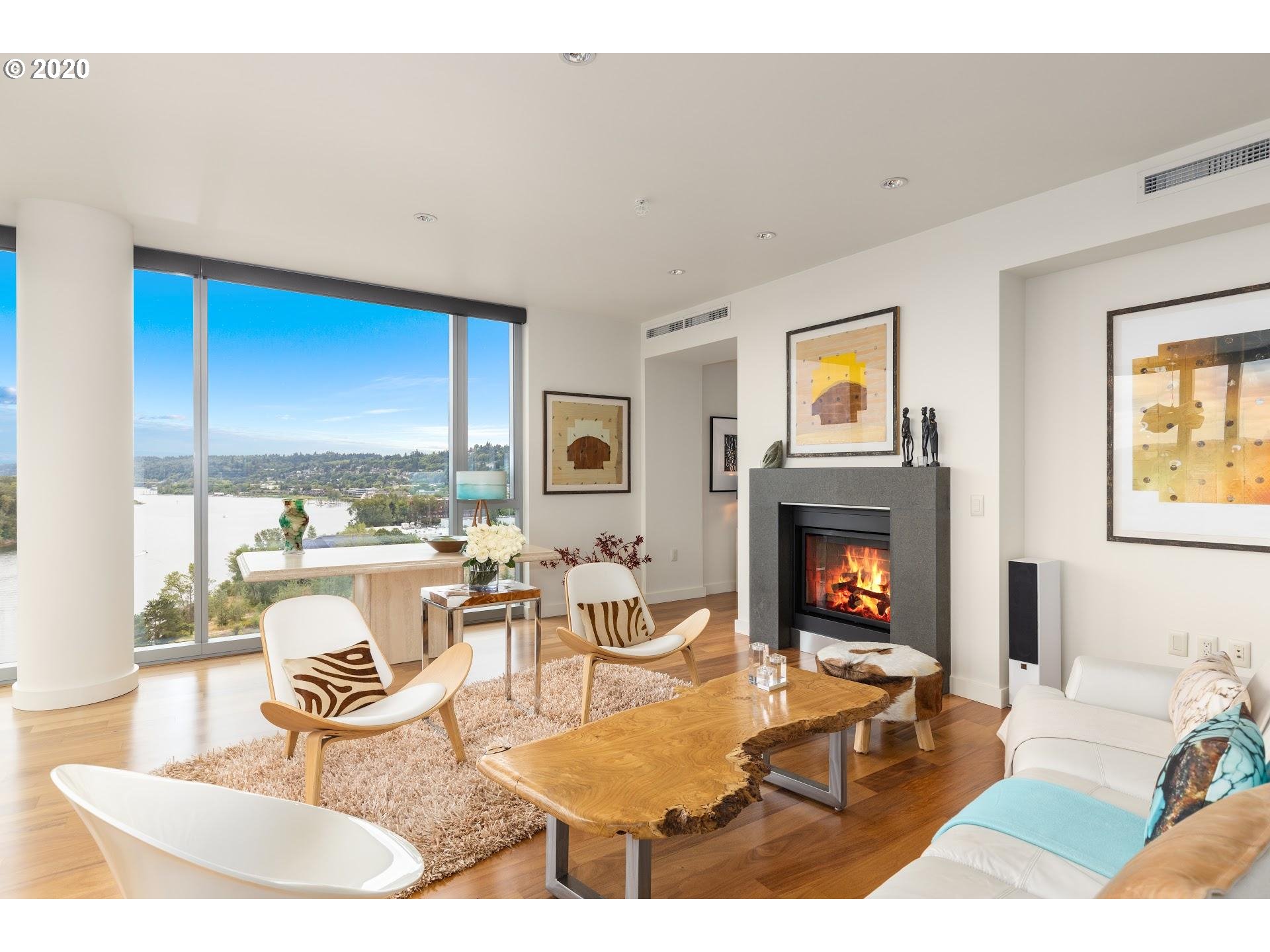 Photo #6: 21037628 Listing 