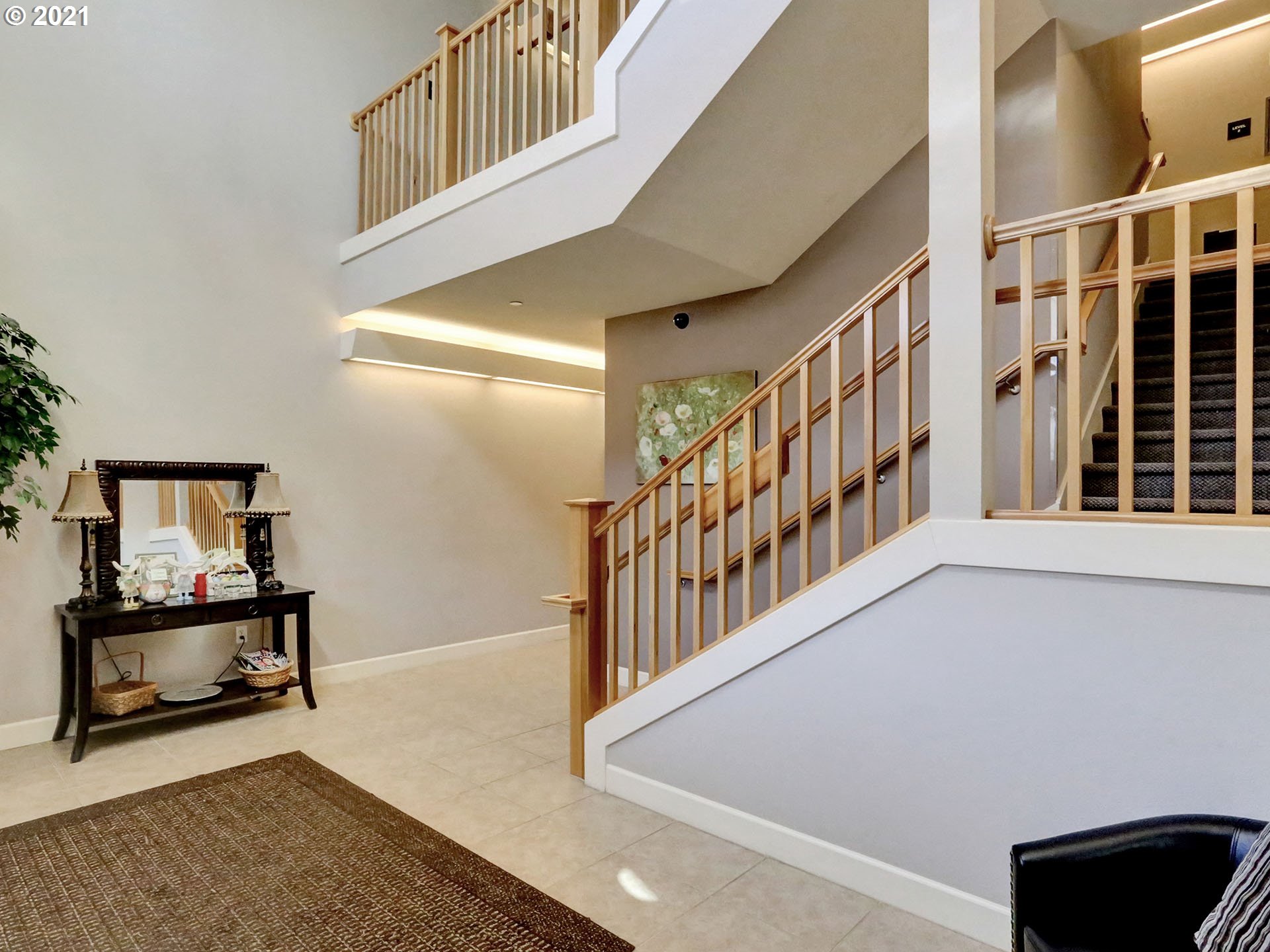 Photo #4: 21037939 Listing 