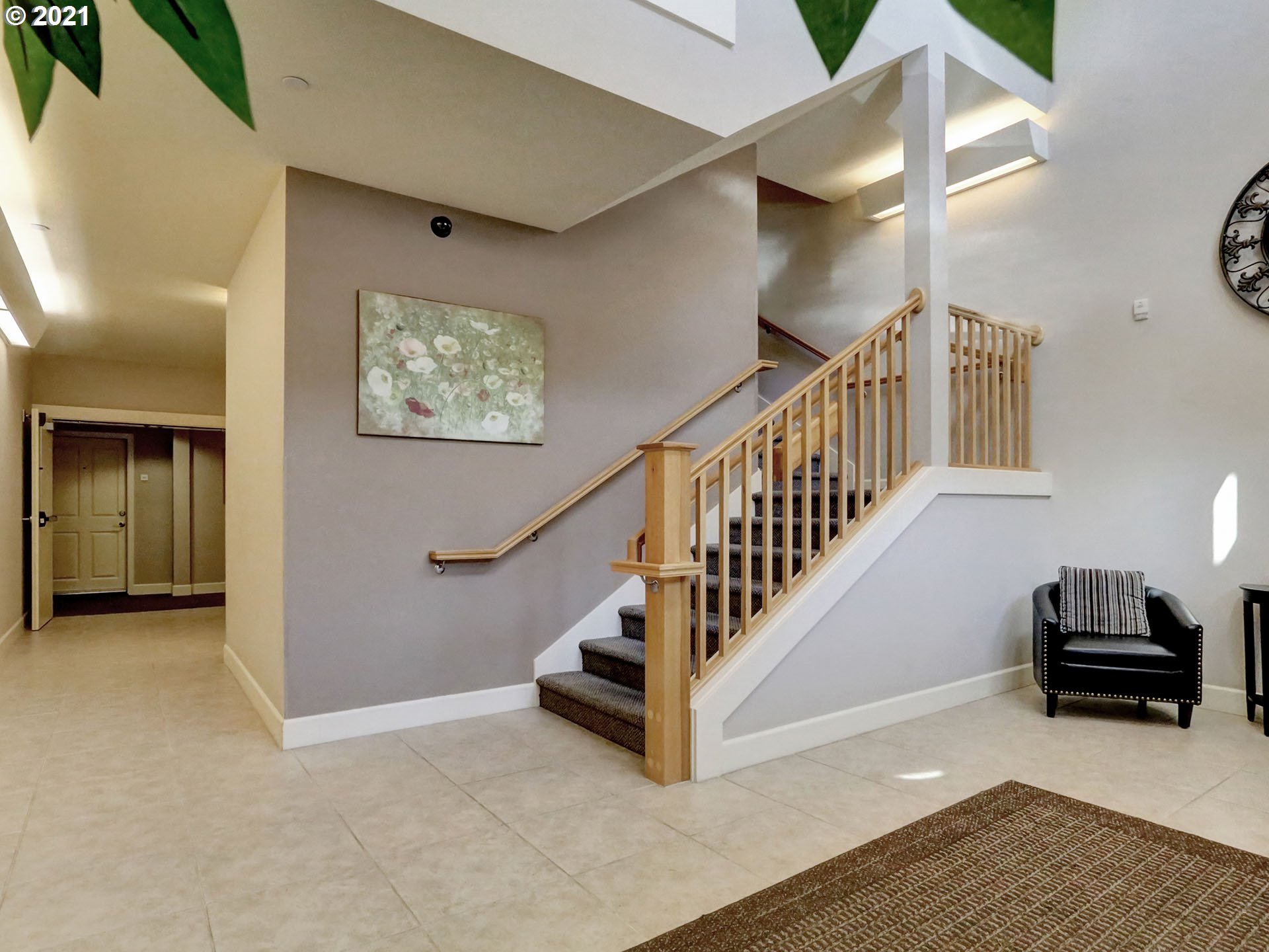Photo #5: 21037939 Listing 