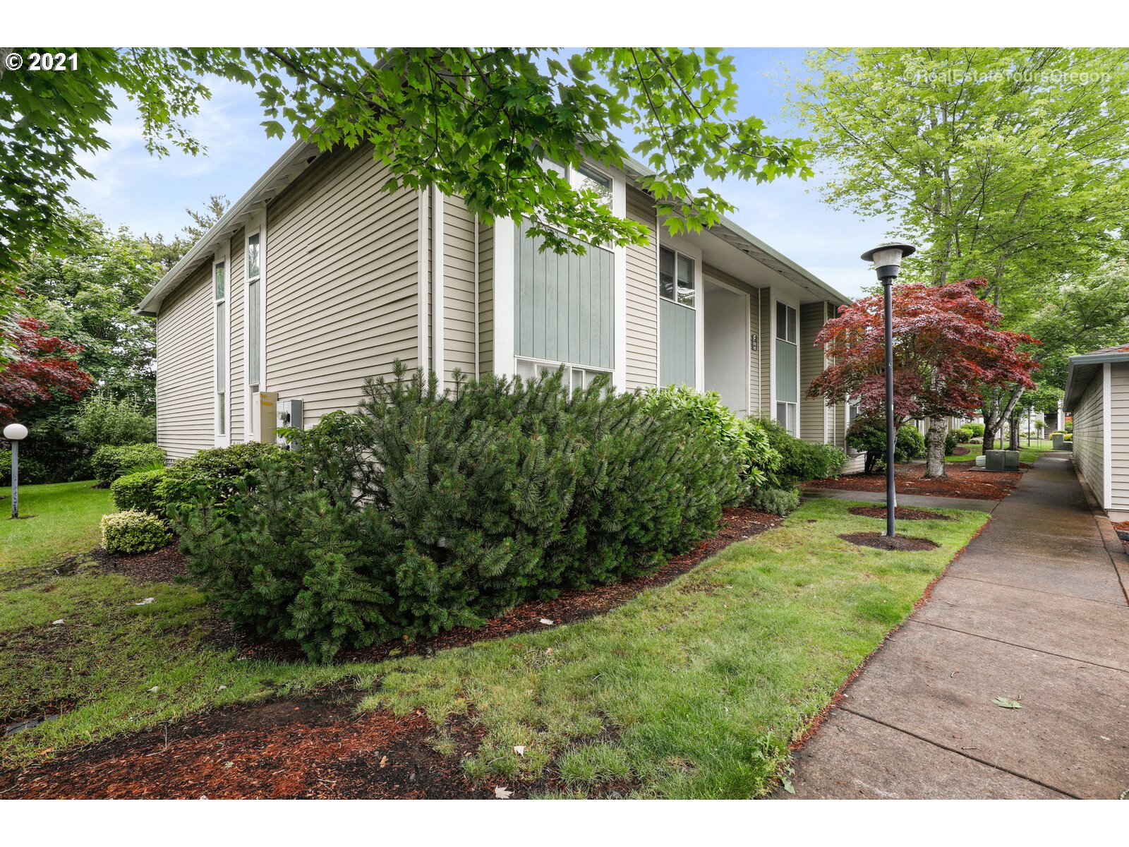 Photo #2: 21040916 Listing 