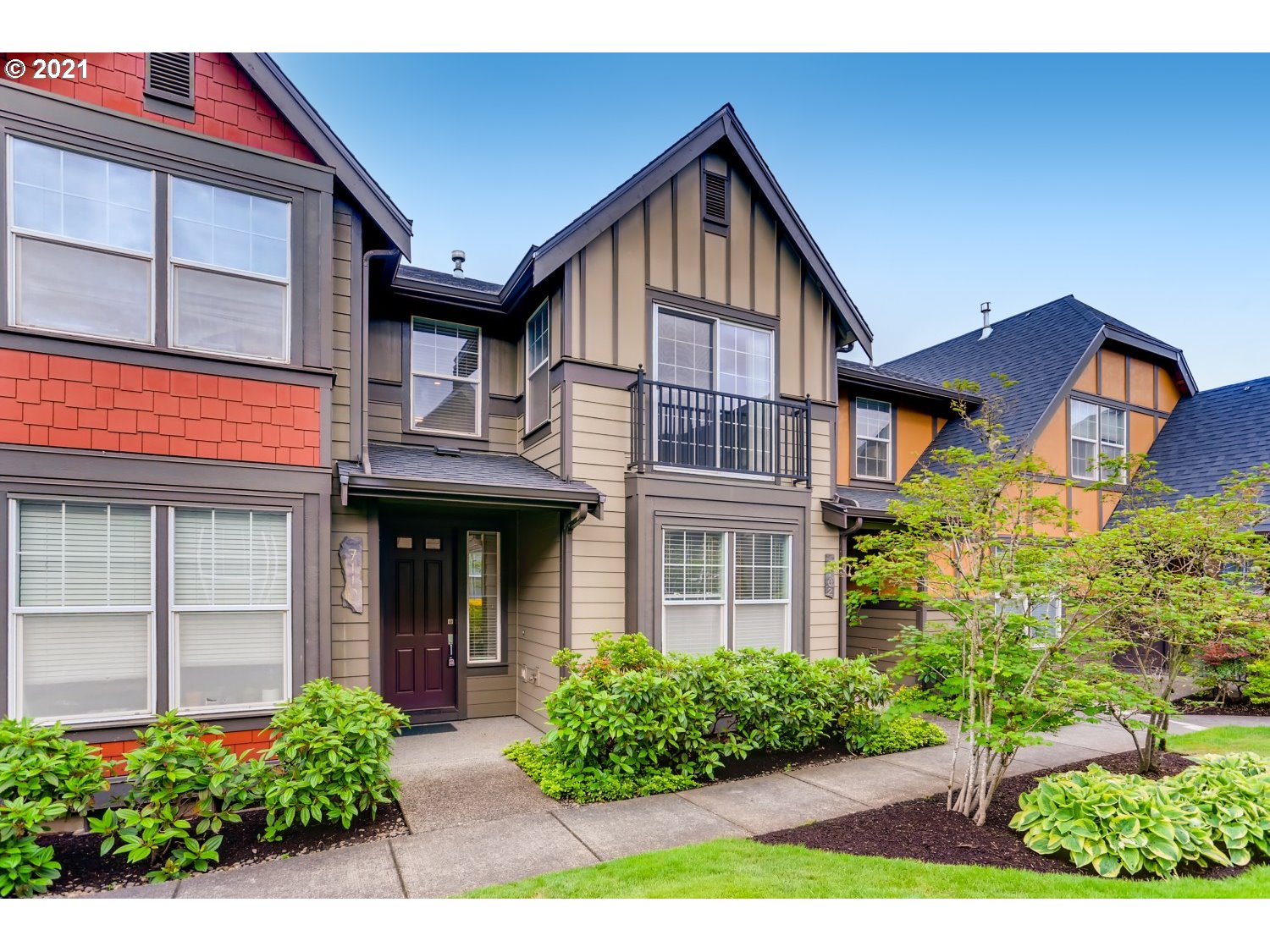 Photo #2: 21040954 Listing 