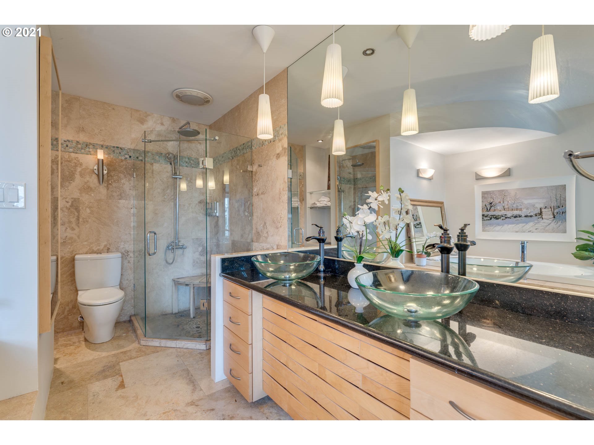 Photo #4: 21042142 Listing 