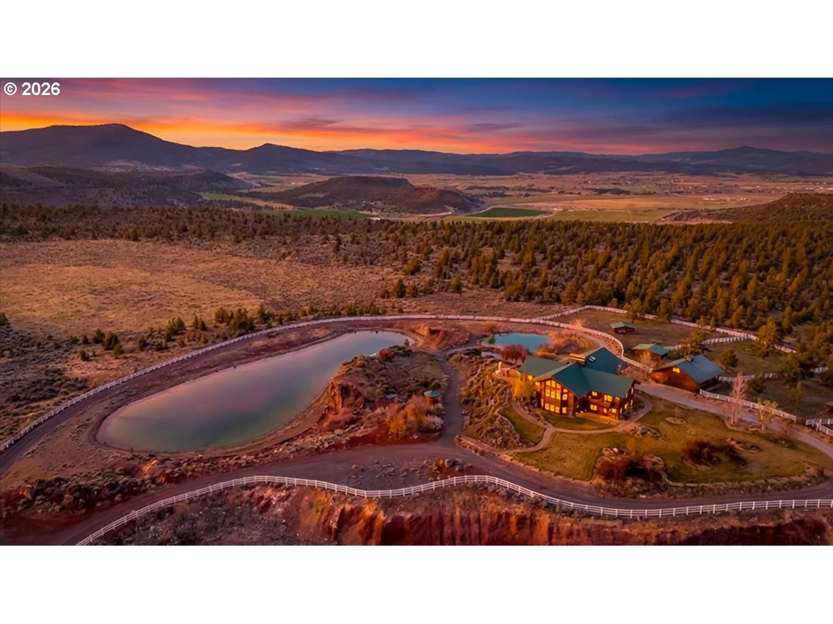 2902 E 2ND ST UNIT 12, Newberg, OR, 97132