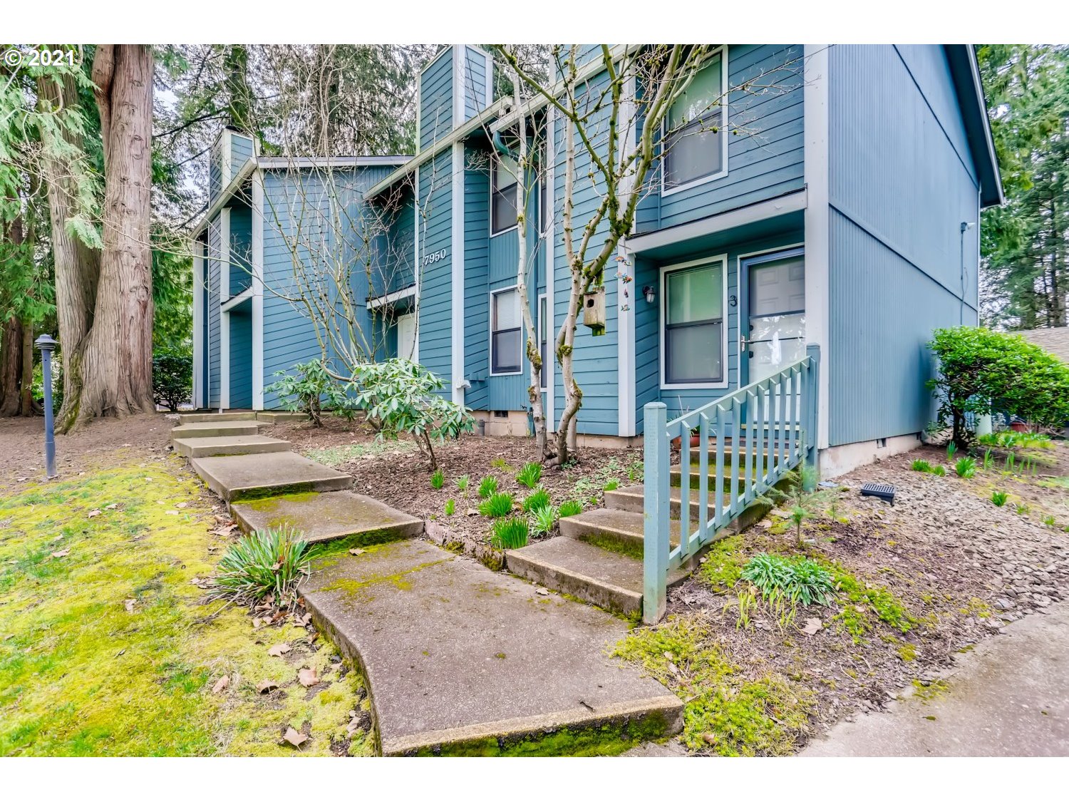 Photo #4: 21042649 Listing 