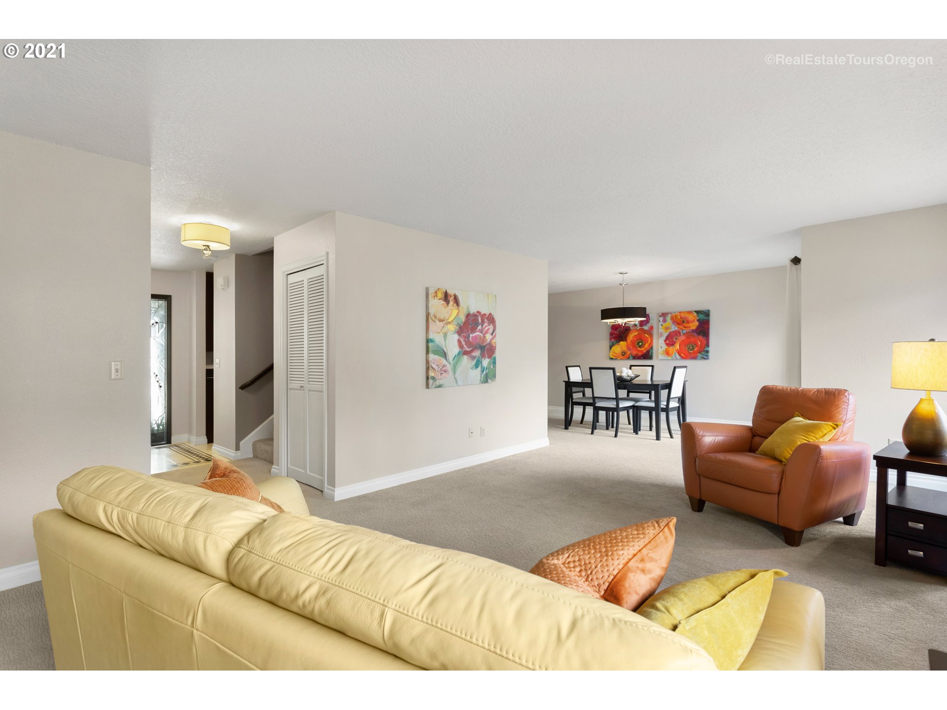 Photo #2: 21045290 Listing 
