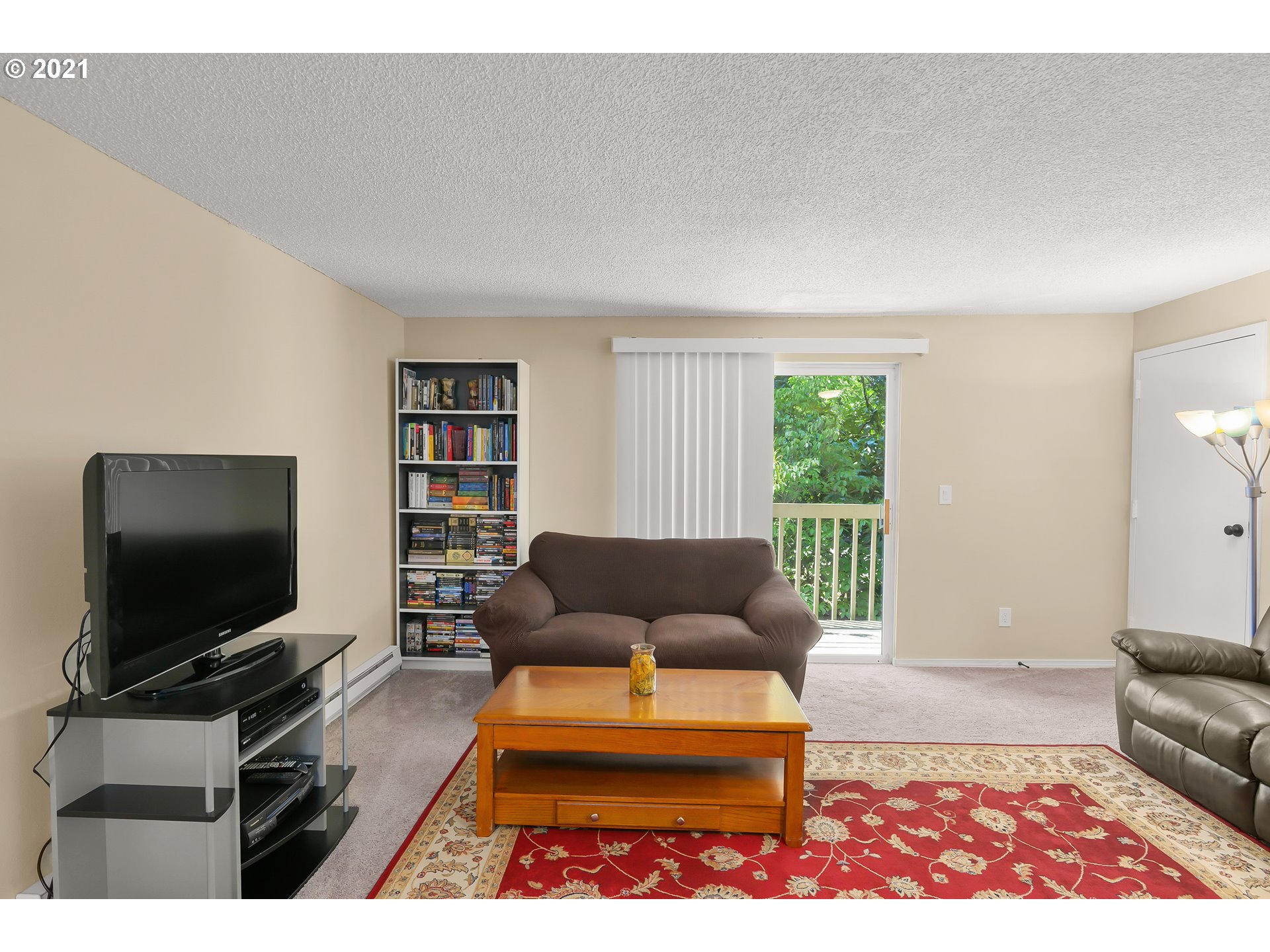 Photo #4: 21046029 Listing 