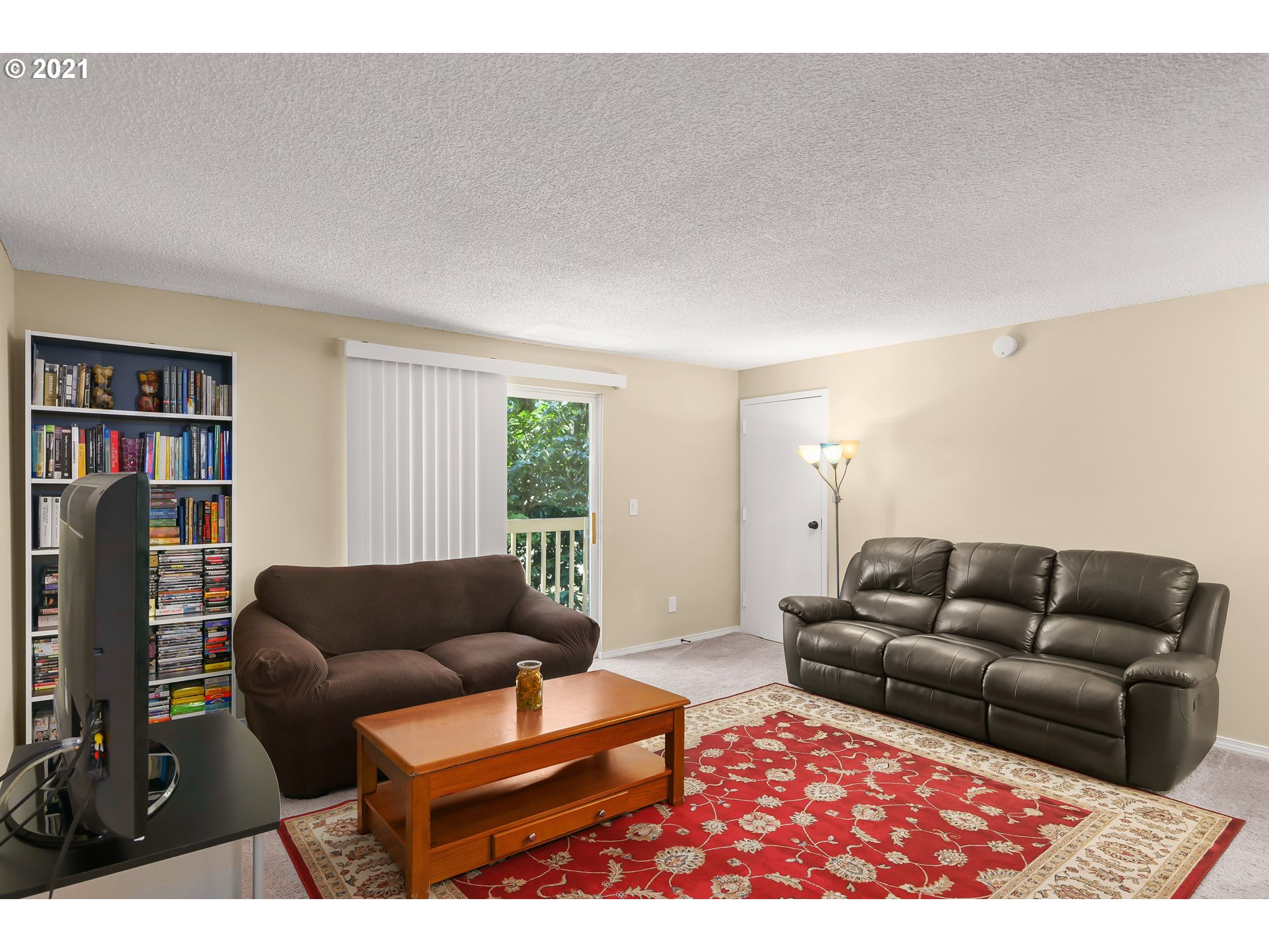 Photo #3: 21046029 Listing 
