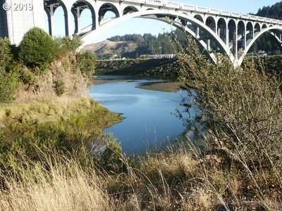 Photo of Jerrys Flat Gold Beach OR 97444