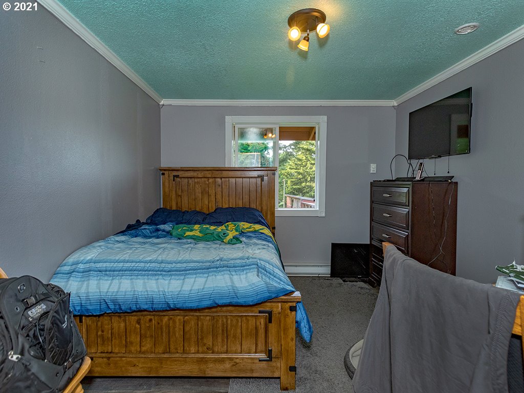 Bedroom-Main