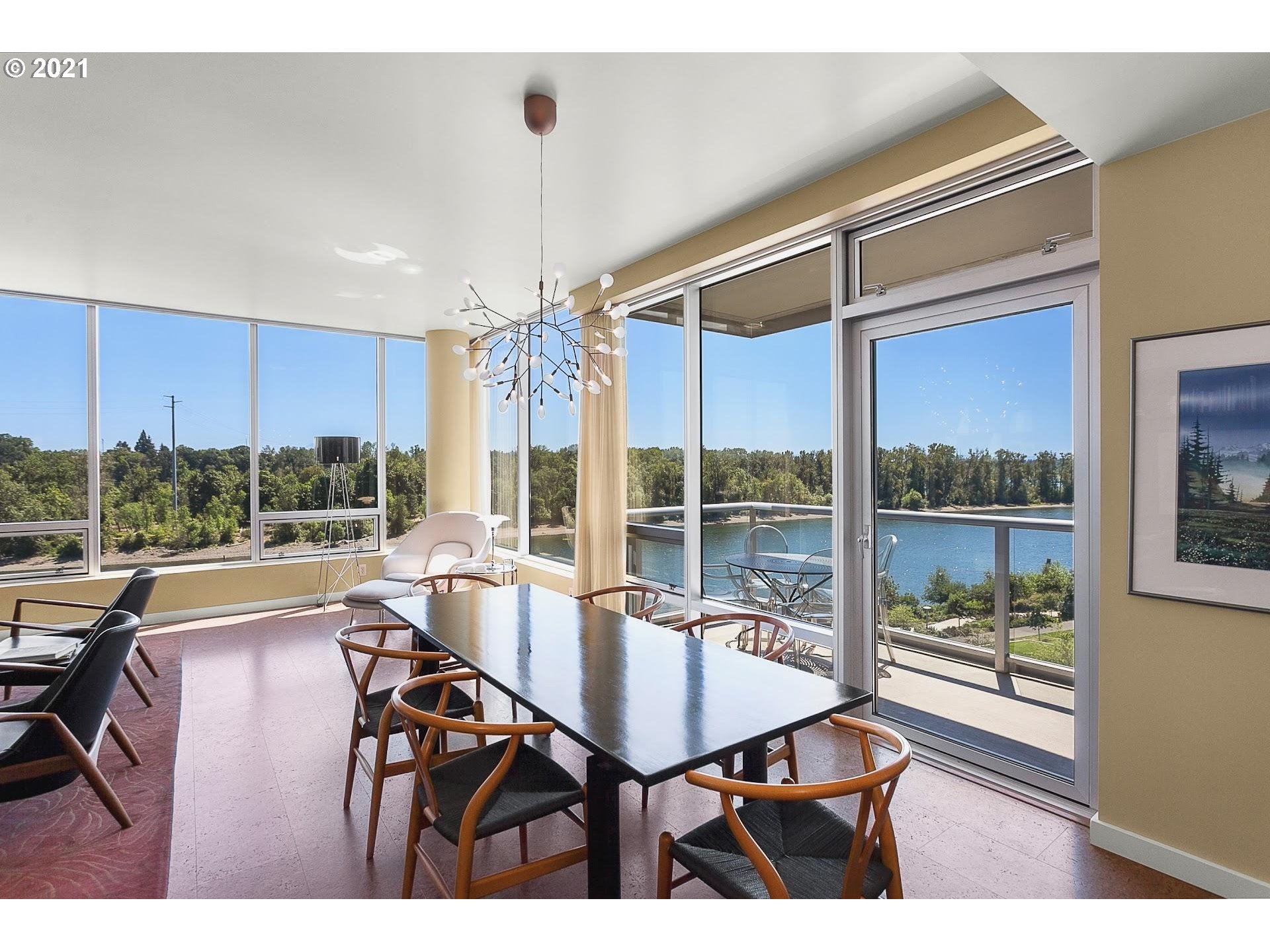 Photo #2: 21046840 Listing 