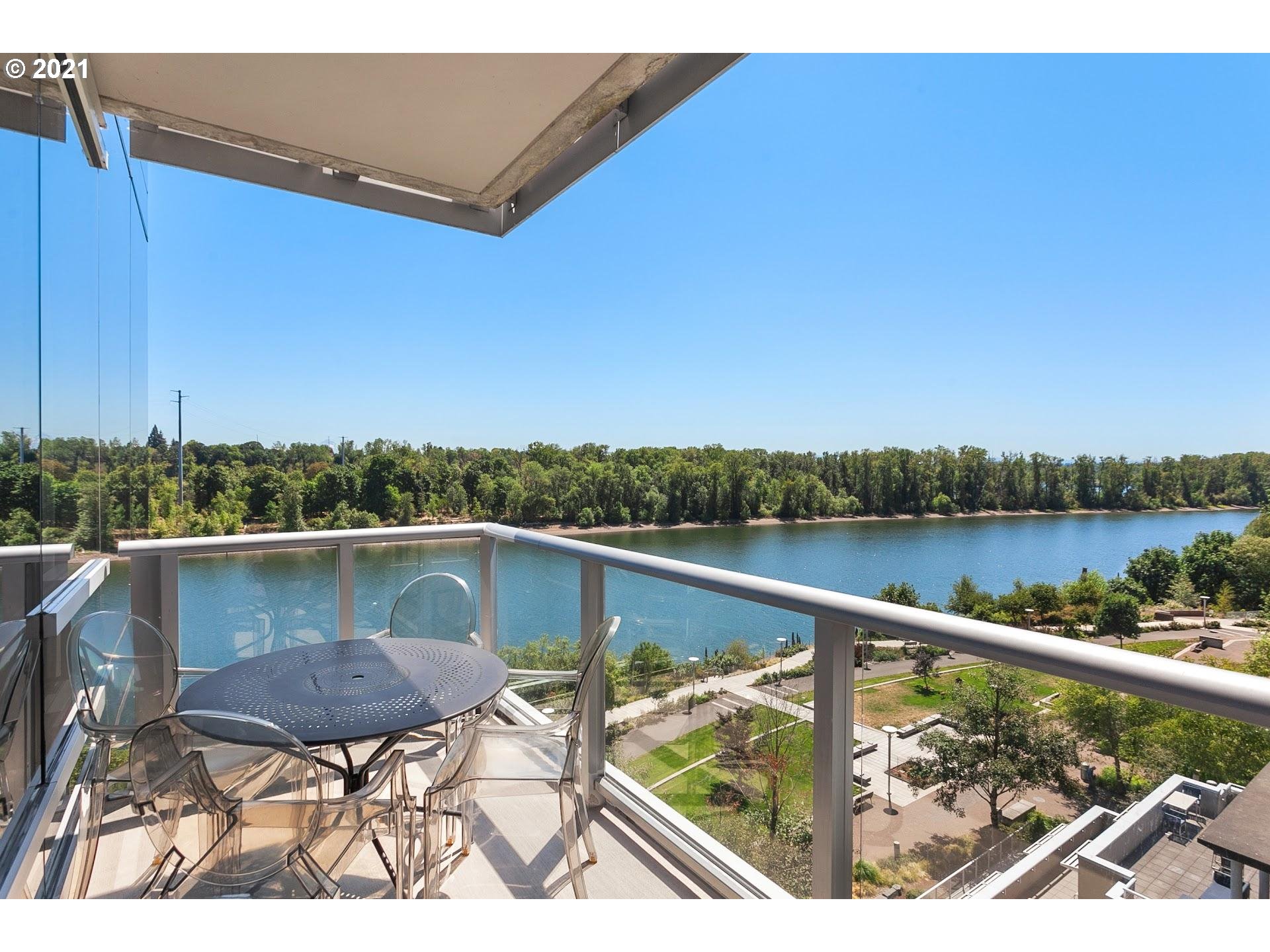 Photo #3: 21046840 Listing 