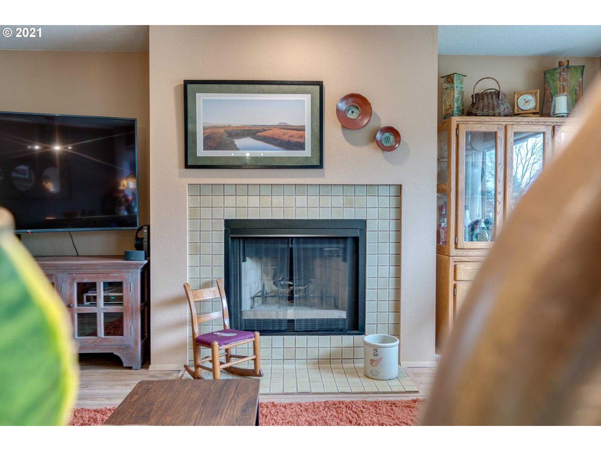 Photo #6: 21047516 Listing 