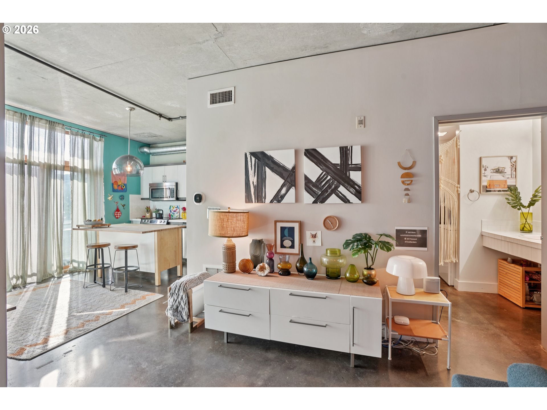 Photo #10: 210484605 Listing: Photo #10