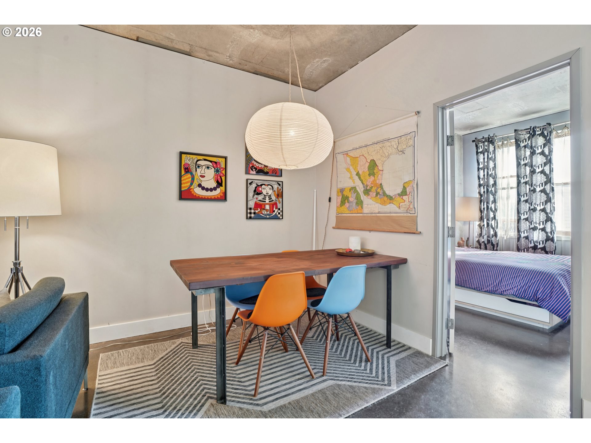 Photo #11: 210484605 Listing: Photo #11