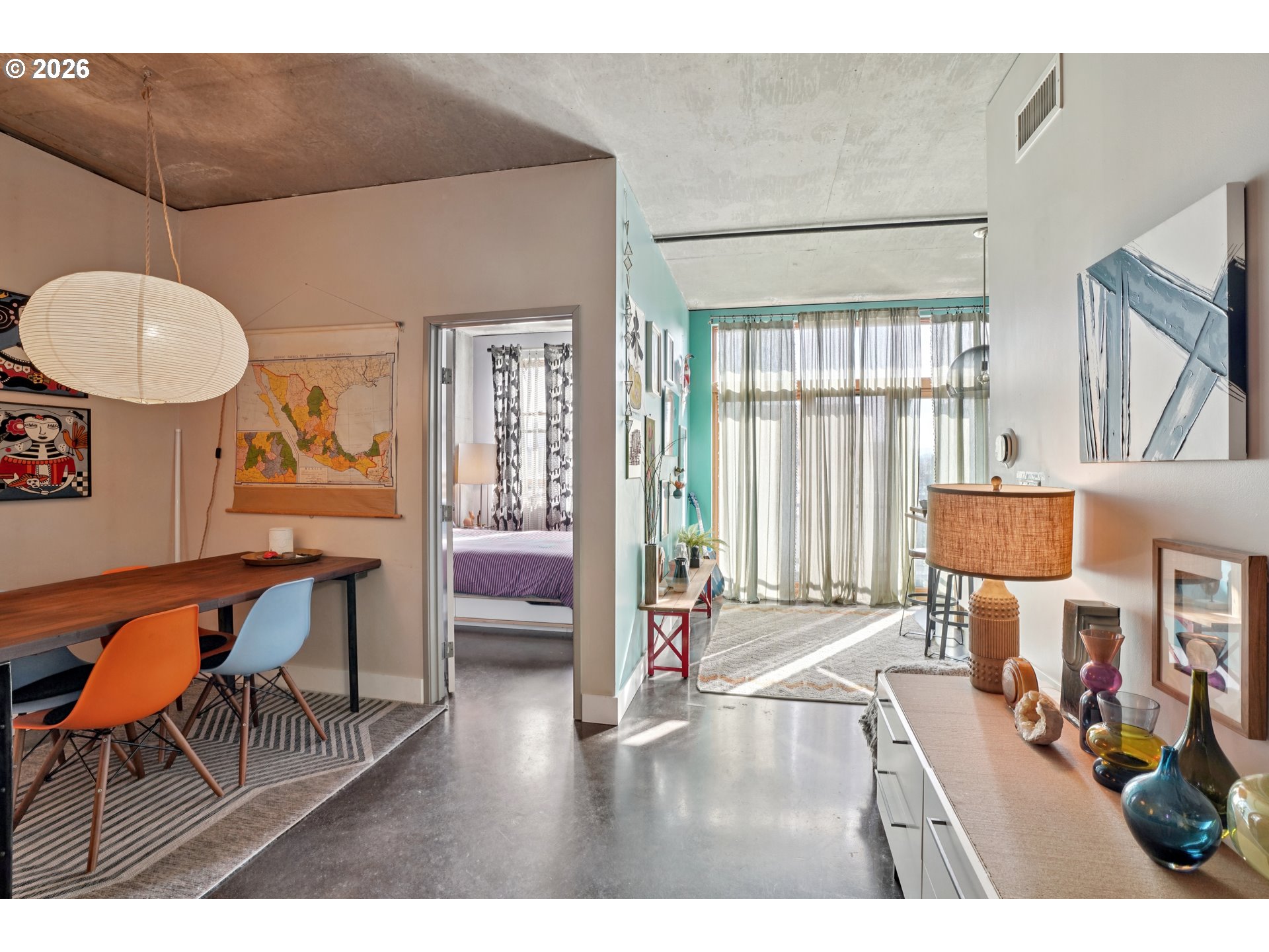 Photo #12: 210484605 Listing: Photo #12