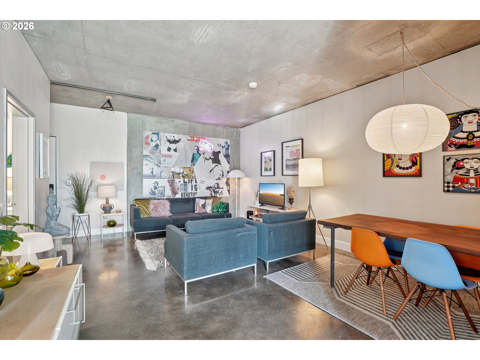 Photo #13: 210484605 Listing: Photo #13