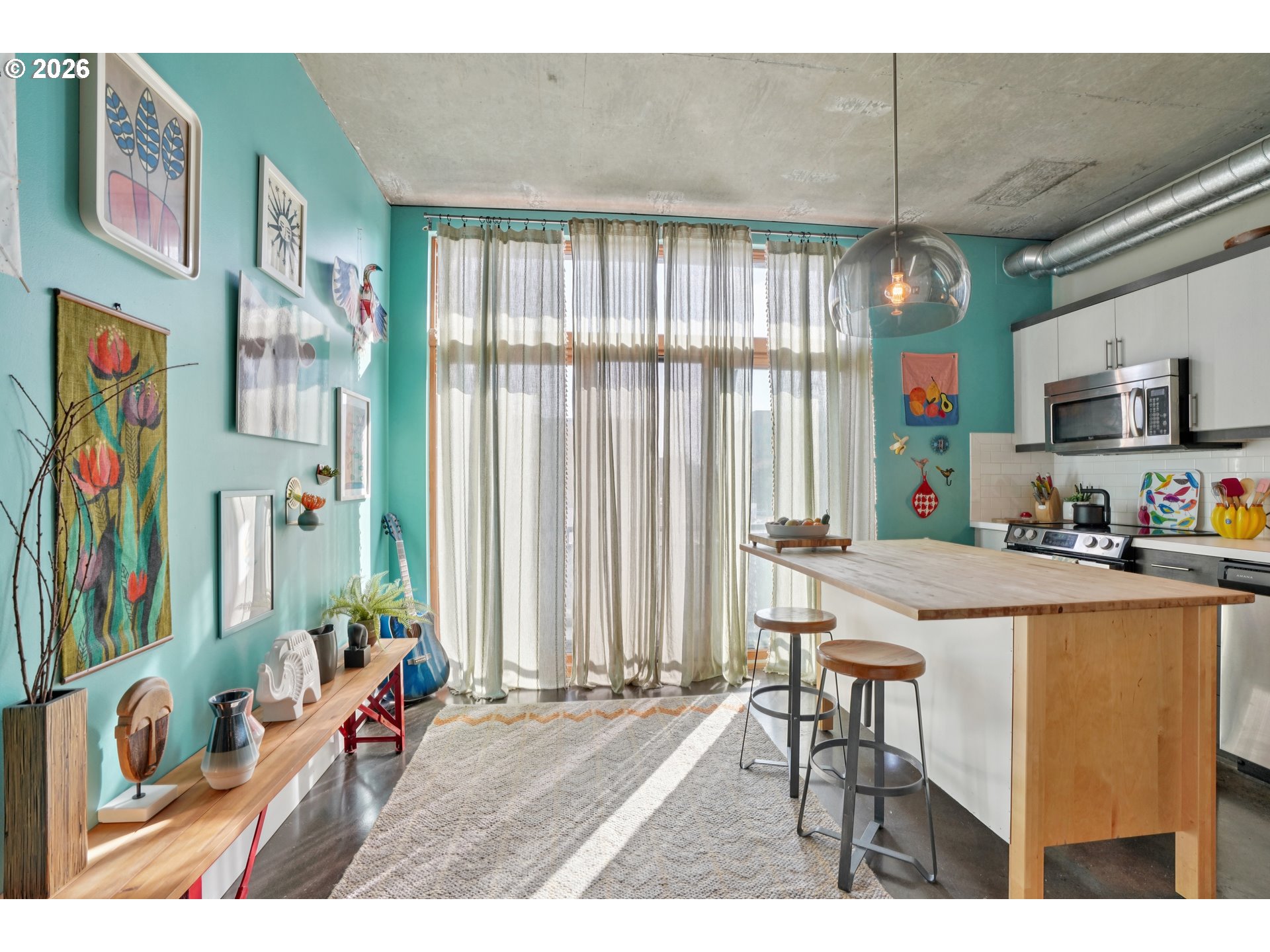 Photo #14: 210484605 Listing: Photo #14