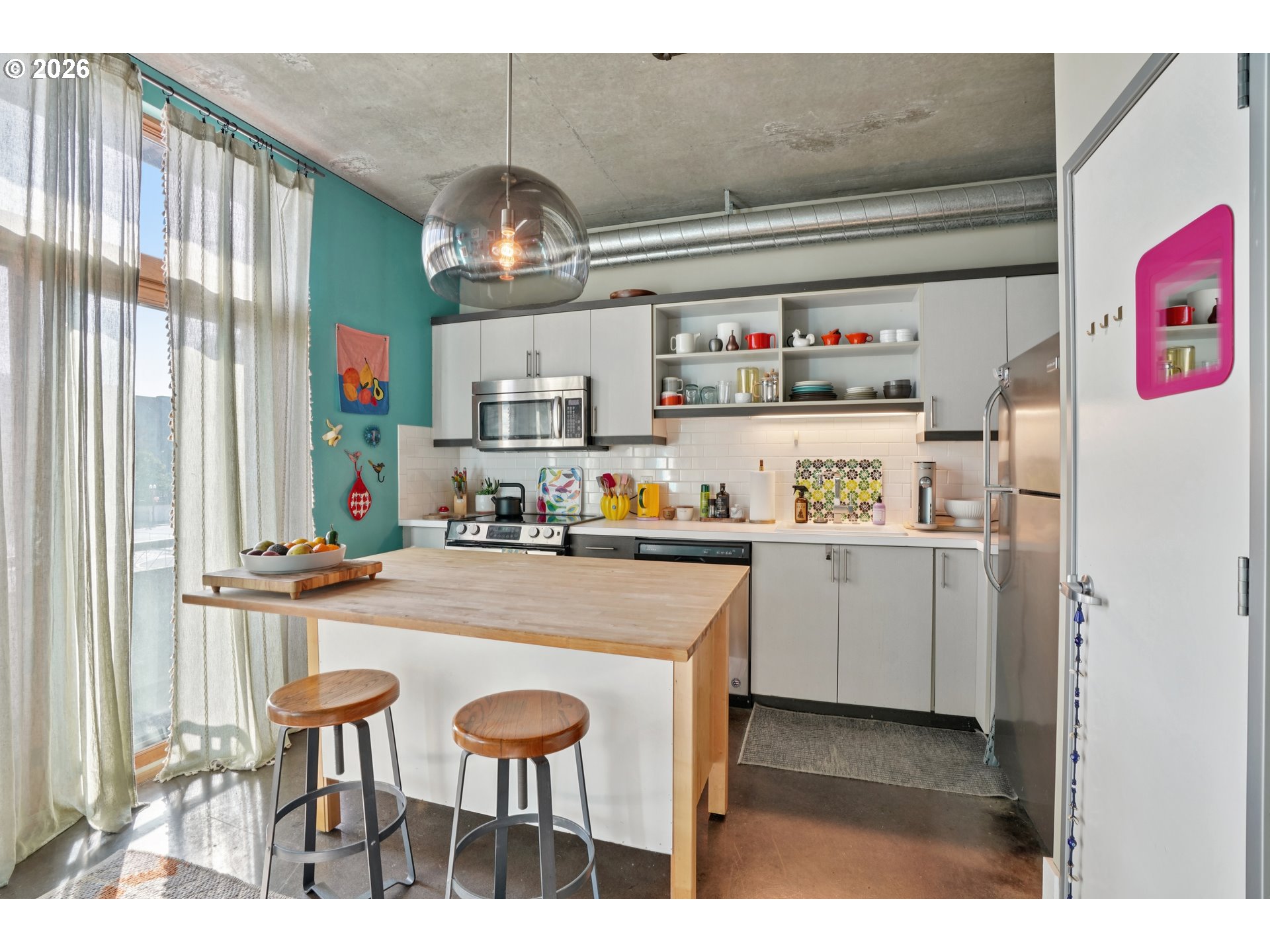 Photo #15: 210484605 Listing: Photo #15