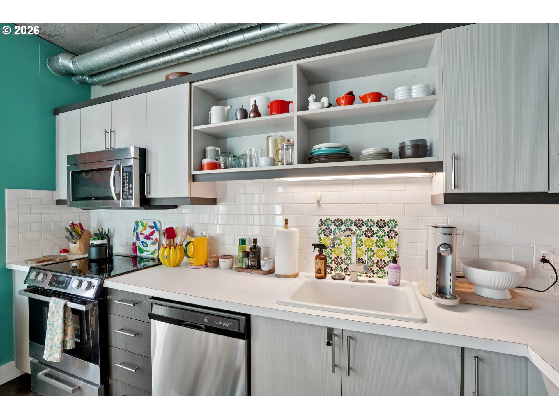 Photo #17: 210484605 Listing: Photo #17