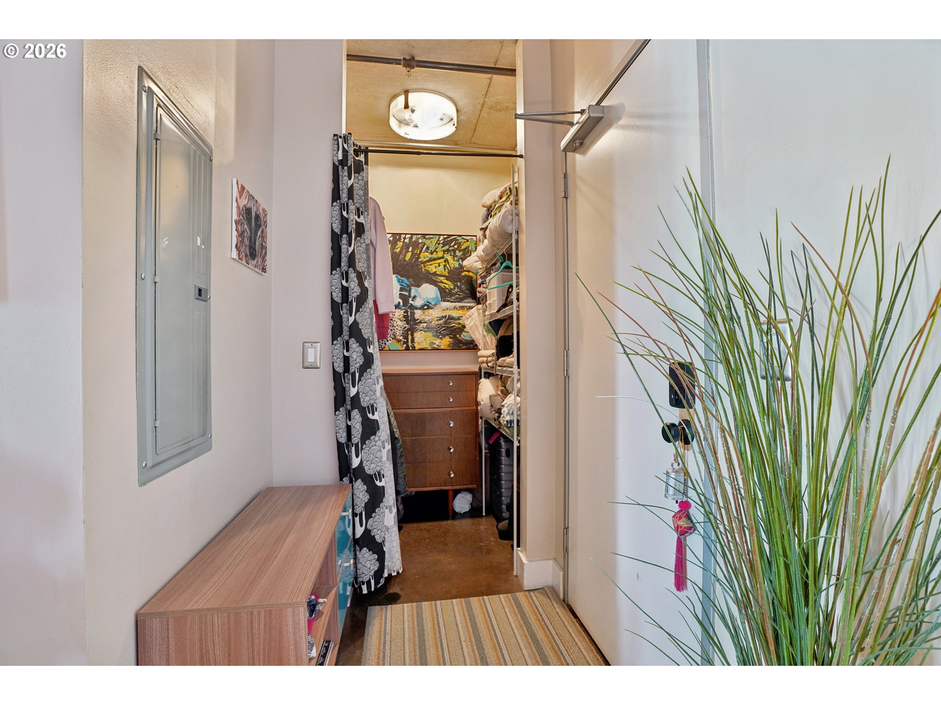 Photo #19: 210484605 Listing: Photo #19