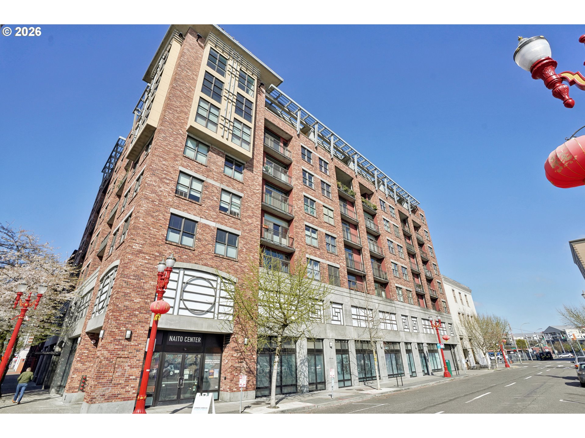 Photo #2: 210484605 Listing: Photo #2