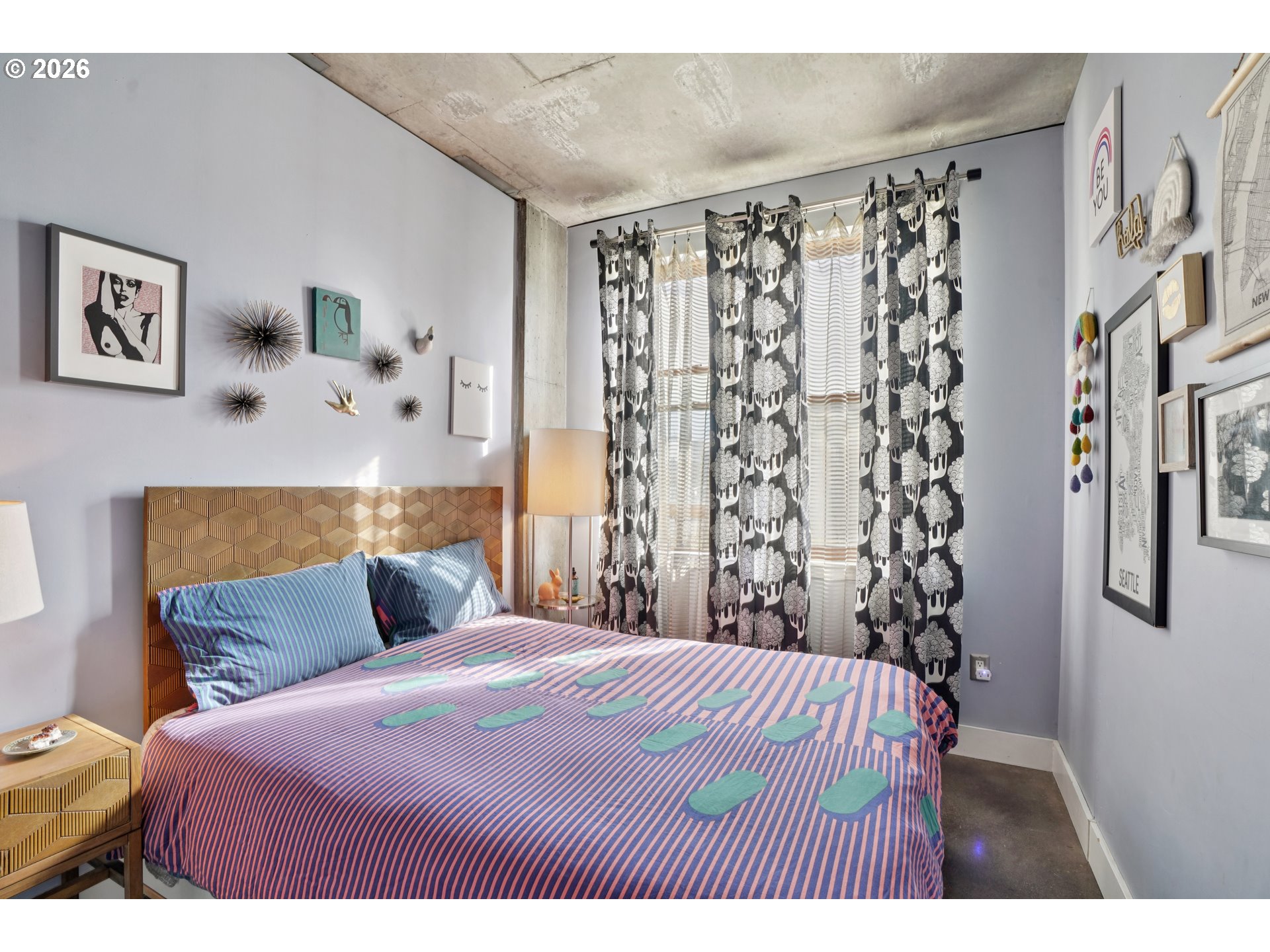 Photo #20: 210484605 Listing: Photo #20