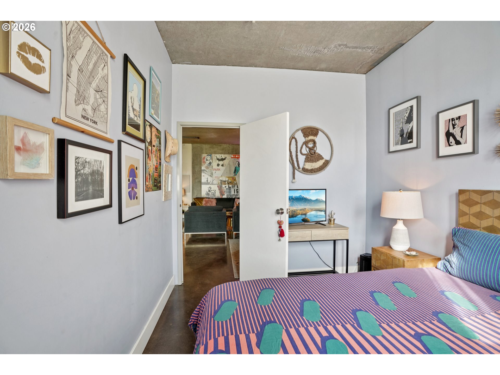 Photo #21: 210484605 Listing: Photo #21