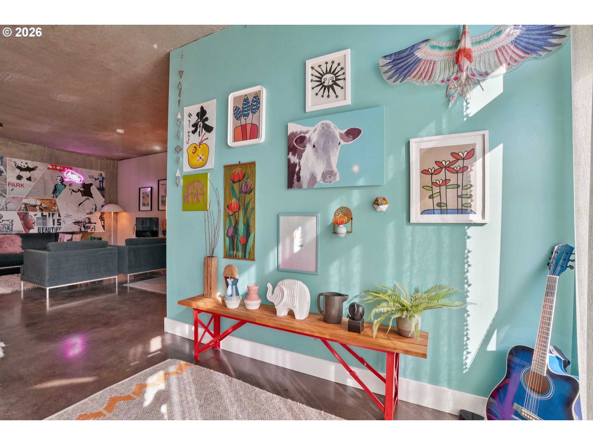 Photo #22: 210484605 Listing: Photo #22