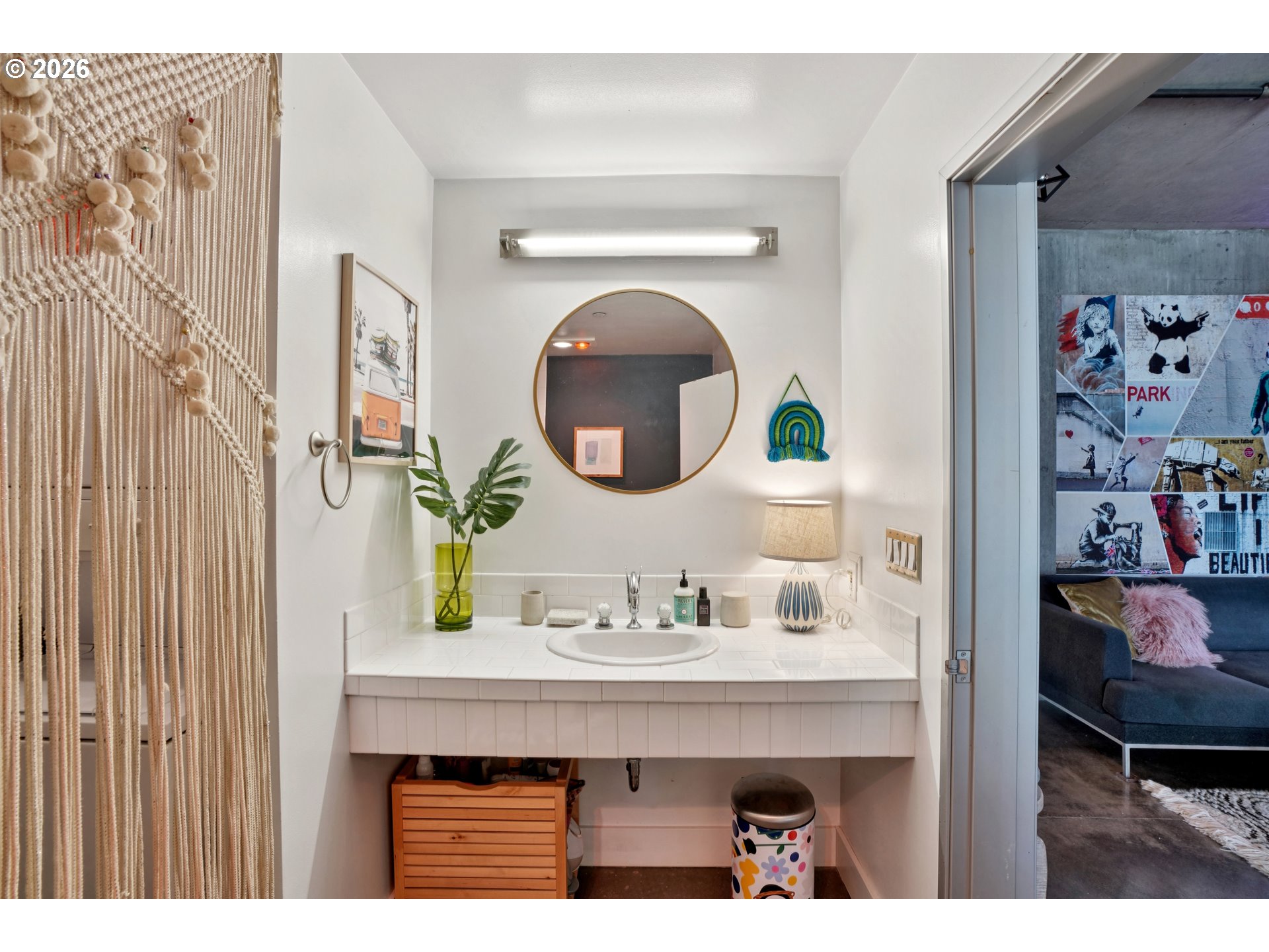 Photo #24: 210484605 Listing: Photo #24