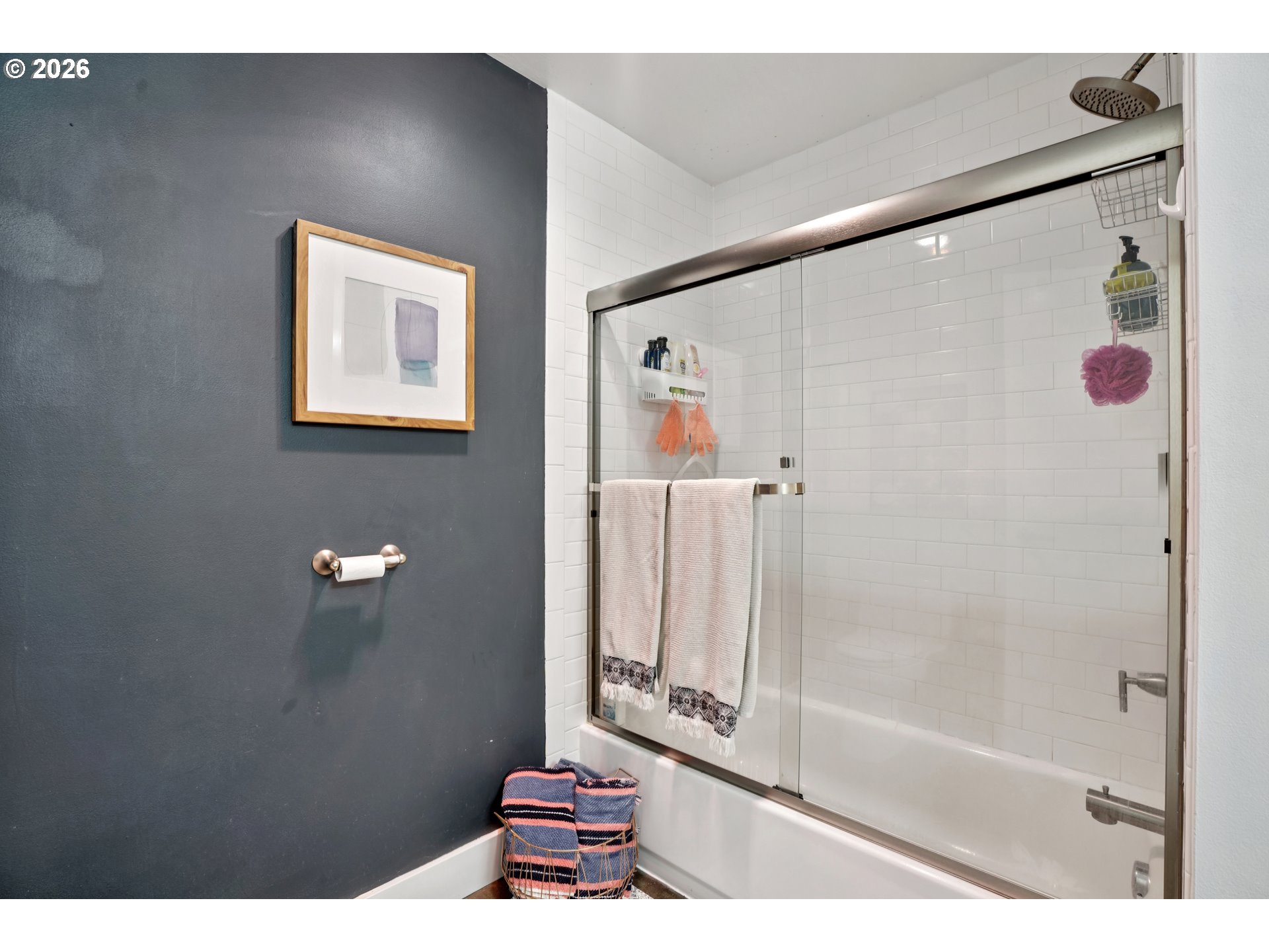 Photo #25: 210484605 Listing: Photo #25