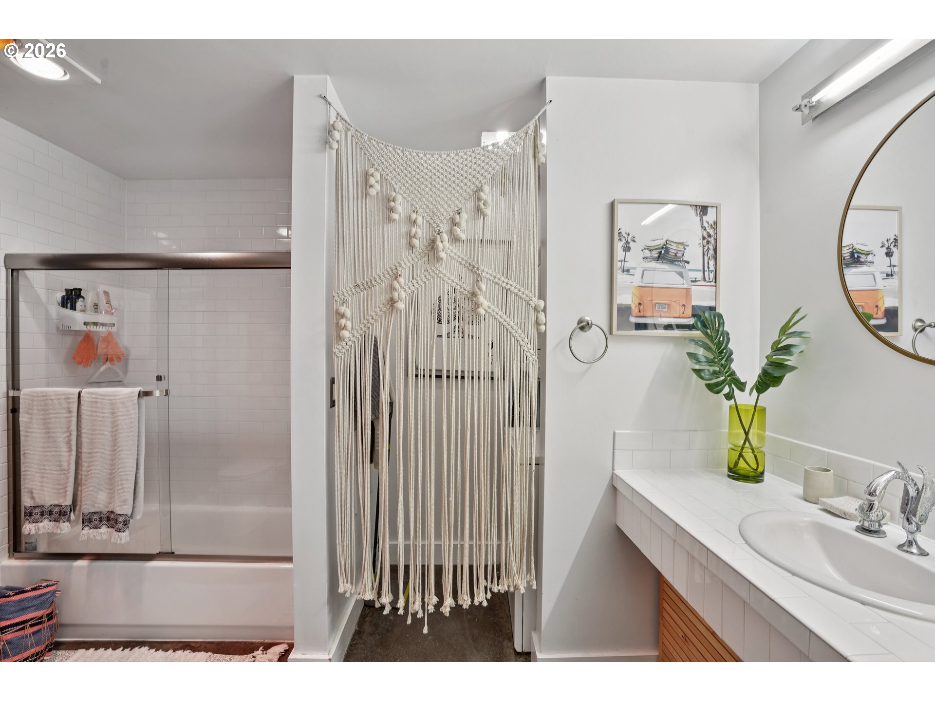 Photo #26: 210484605 Listing: Photo #26