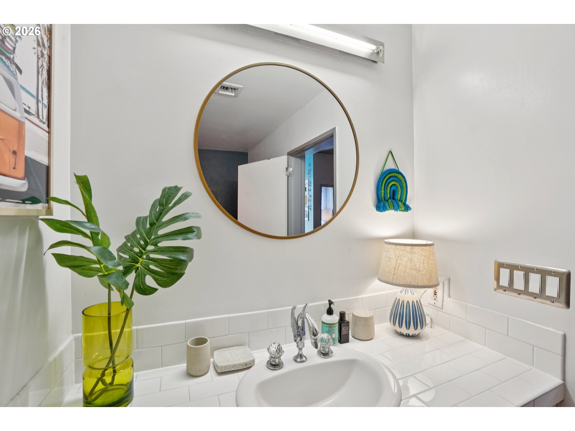 Photo #27: 210484605 Listing: Photo #27