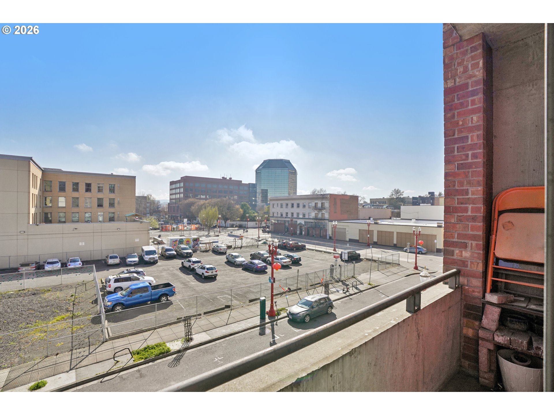 Photo #28: 210484605 Listing: Photo #28