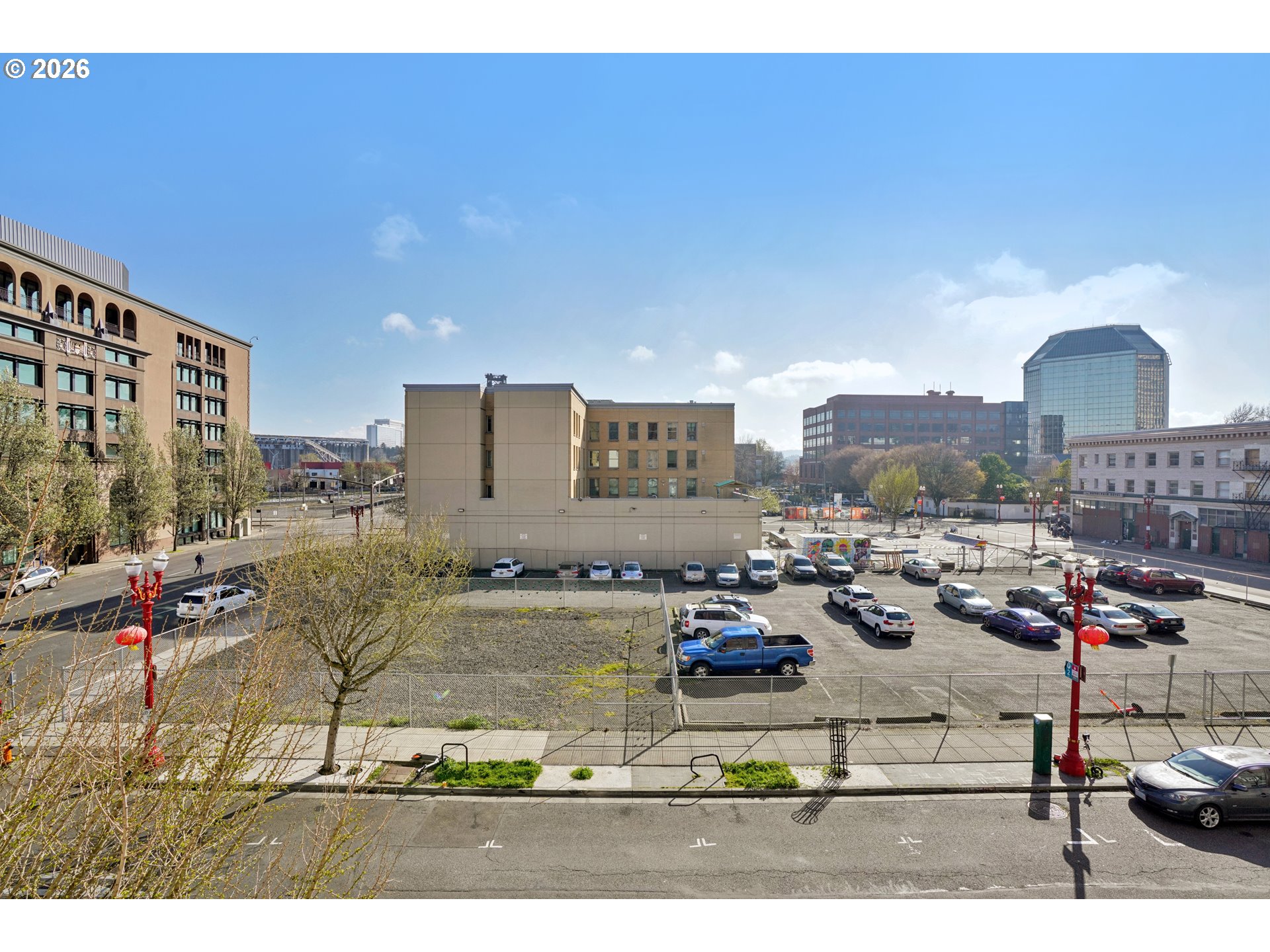 Photo #29: 210484605 Listing: Photo #29