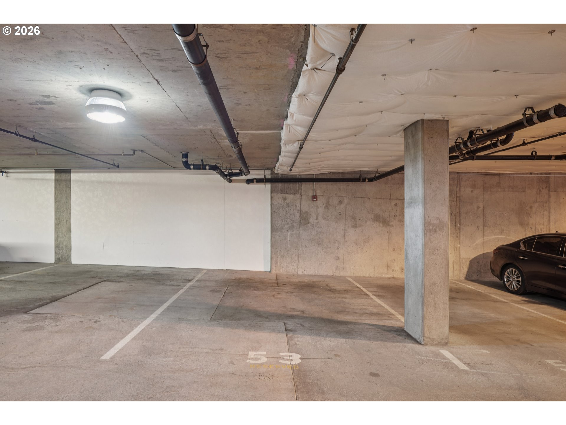 Photo #30: 210484605 Listing: Photo #30