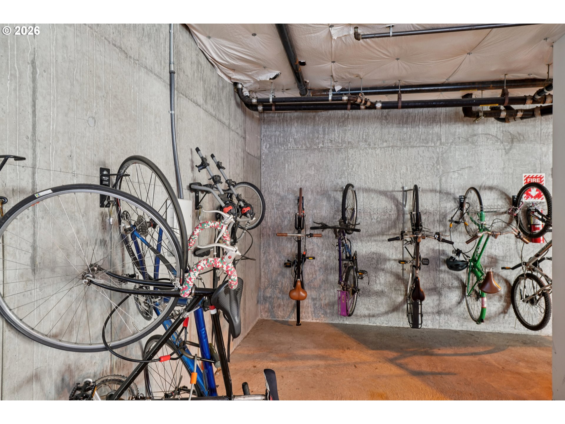 Photo #31: 210484605 Listing: Photo #31