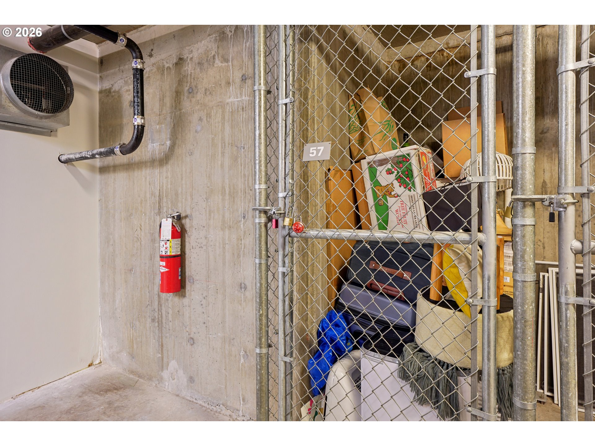 Photo #32: 210484605 Listing: Photo #32