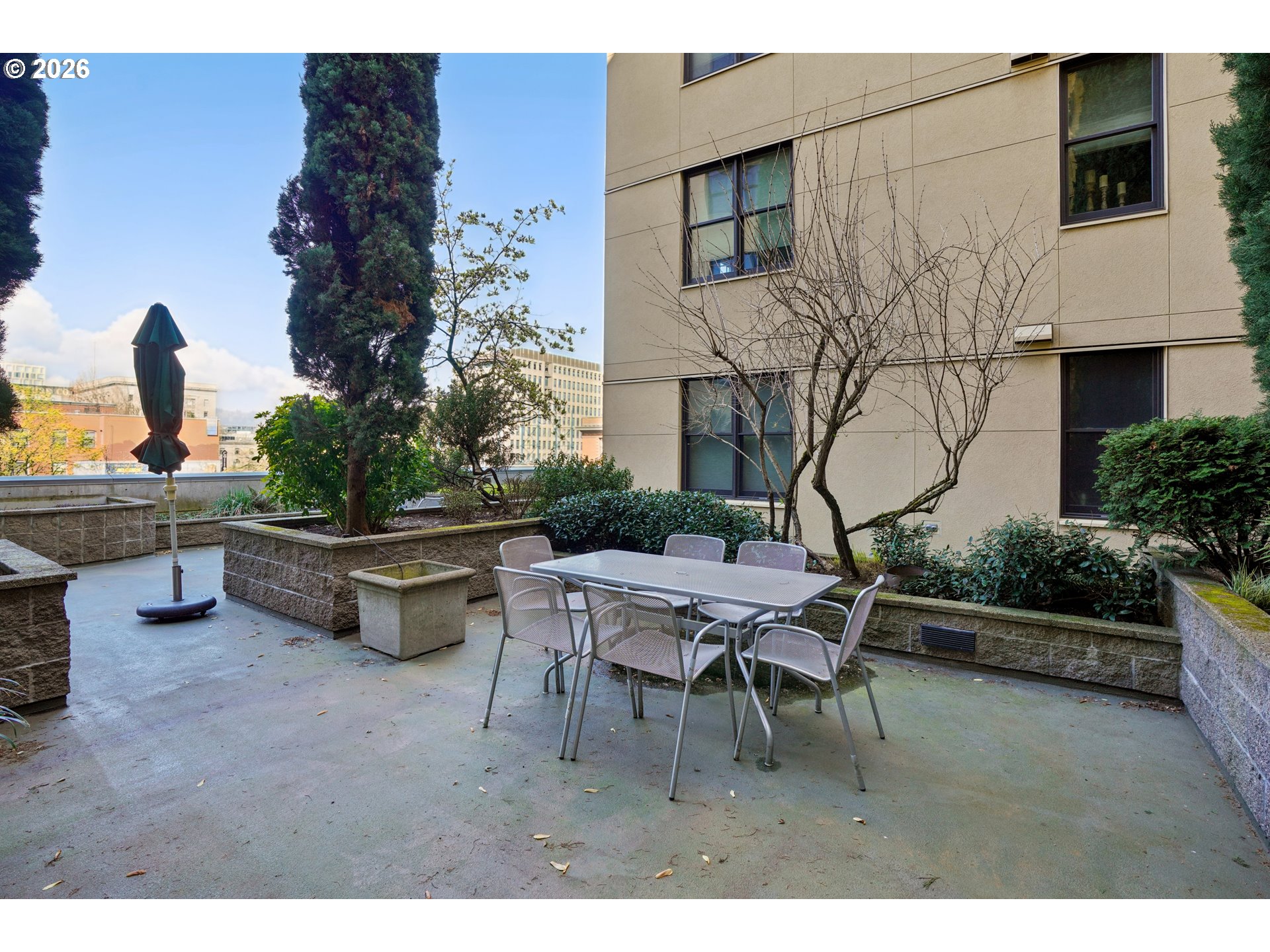 Photo #33: 210484605 Listing: Photo #33