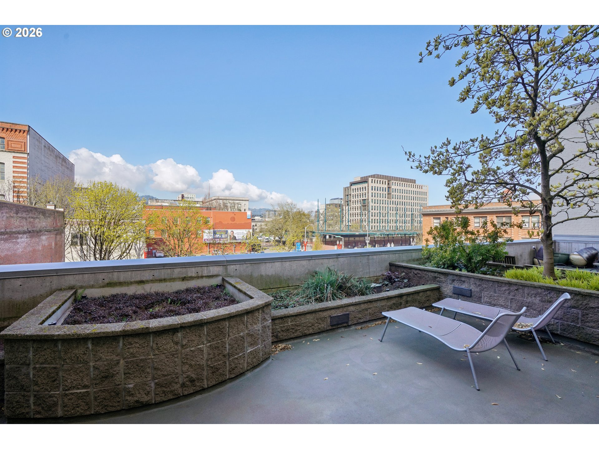 Photo #34: 210484605 Listing: Photo #34