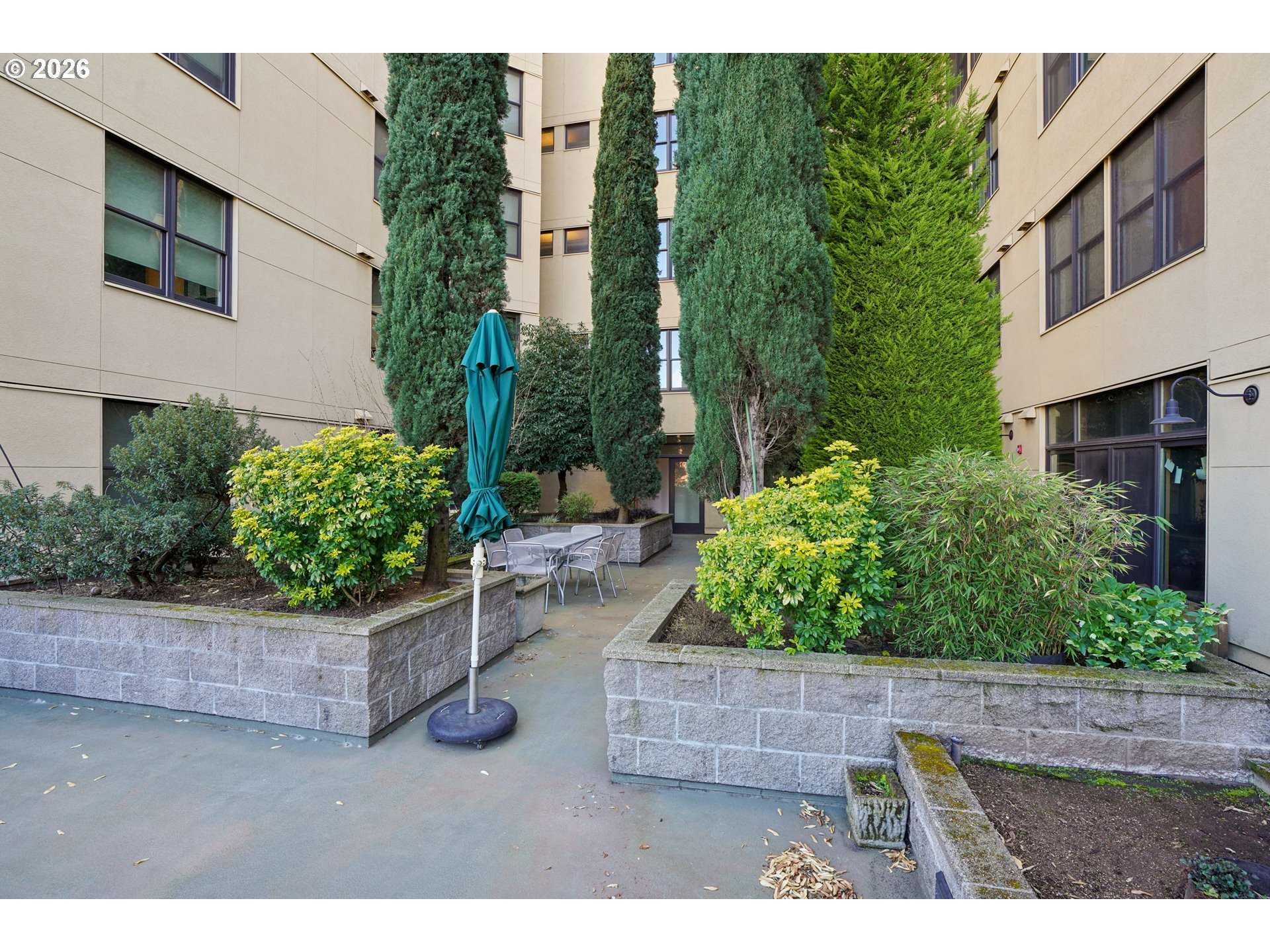 Photo #35: 210484605 Listing: Photo #35