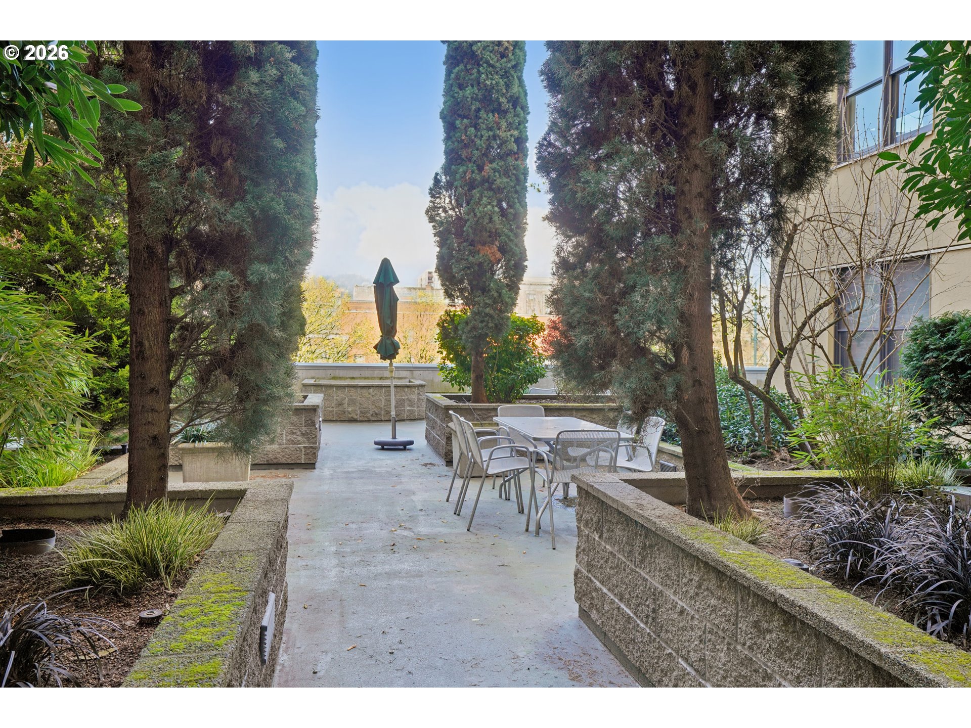 Photo #36: 210484605 Listing: Photo #36