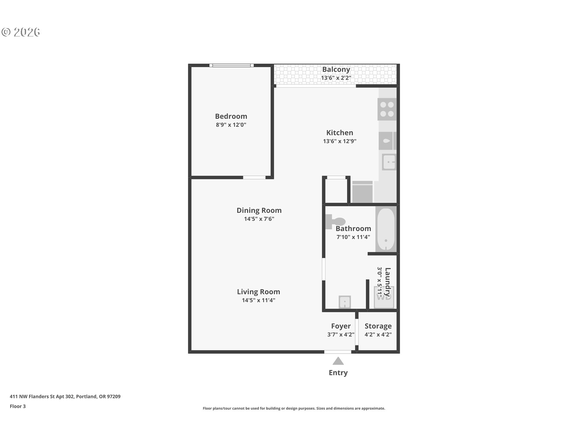 Photo #37: 210484605 Listing: Photo #37