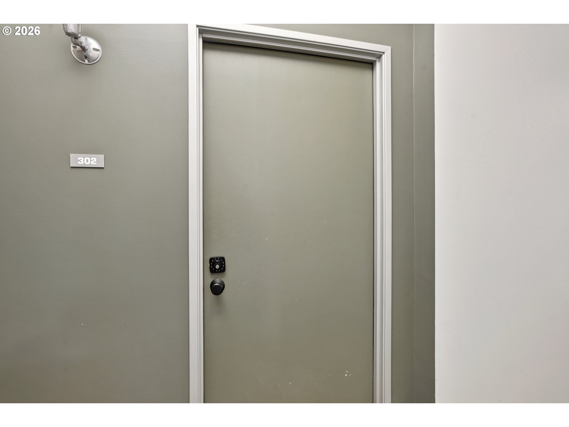 Photo #4: 210484605 Listing: Photo #4