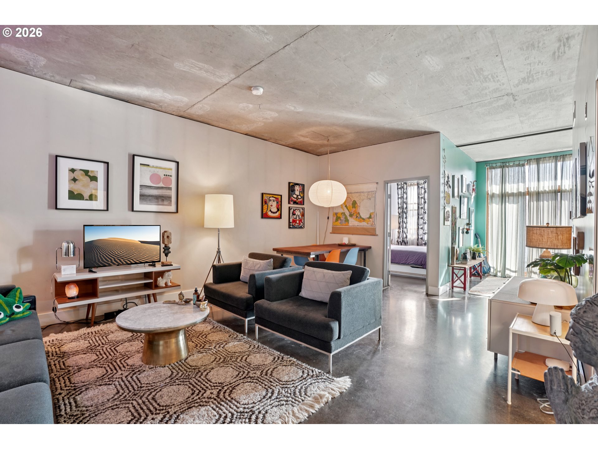 Photo #7: 210484605 Listing: Photo #7