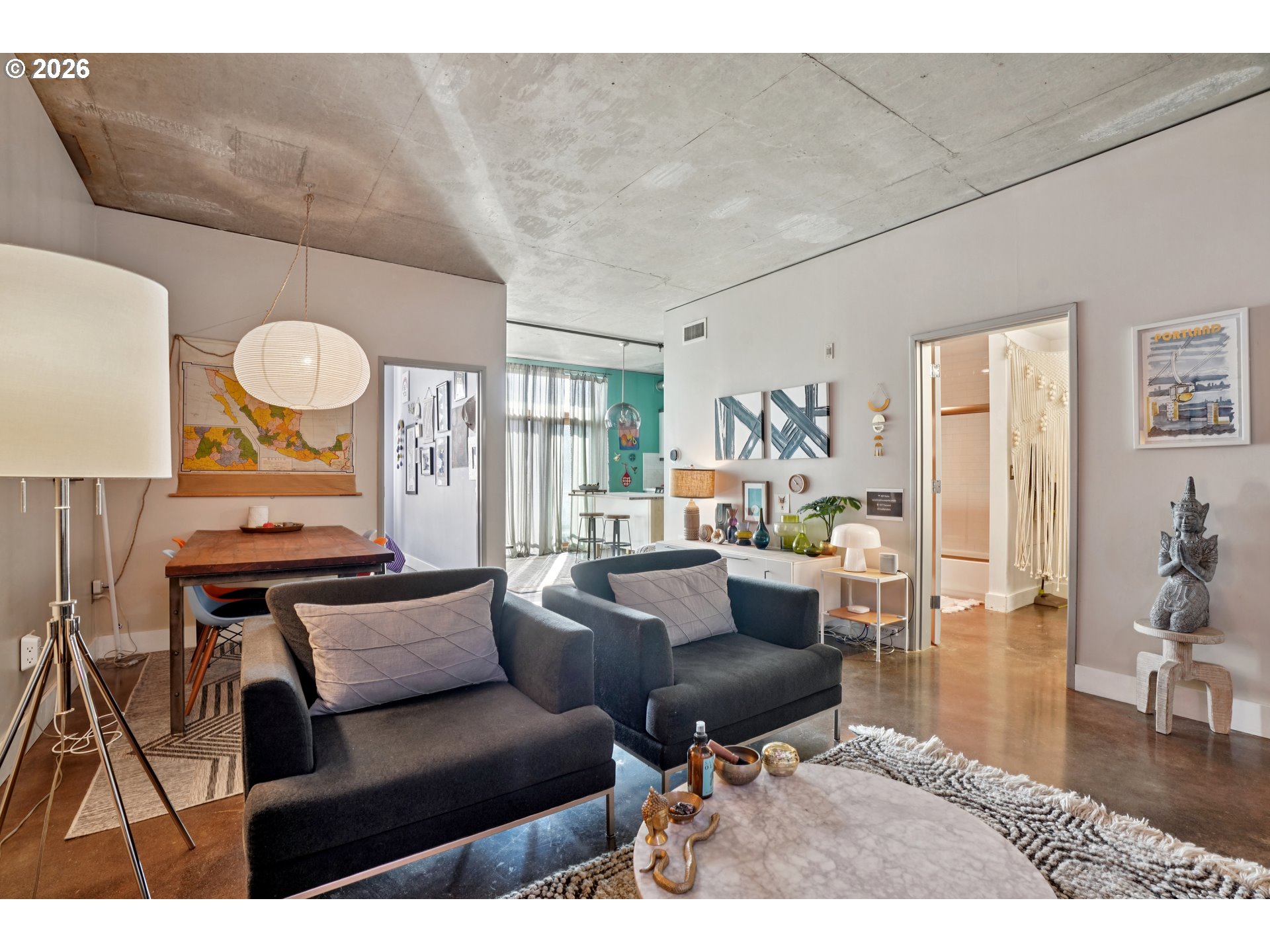 Photo #8: 210484605 Listing: Photo #8