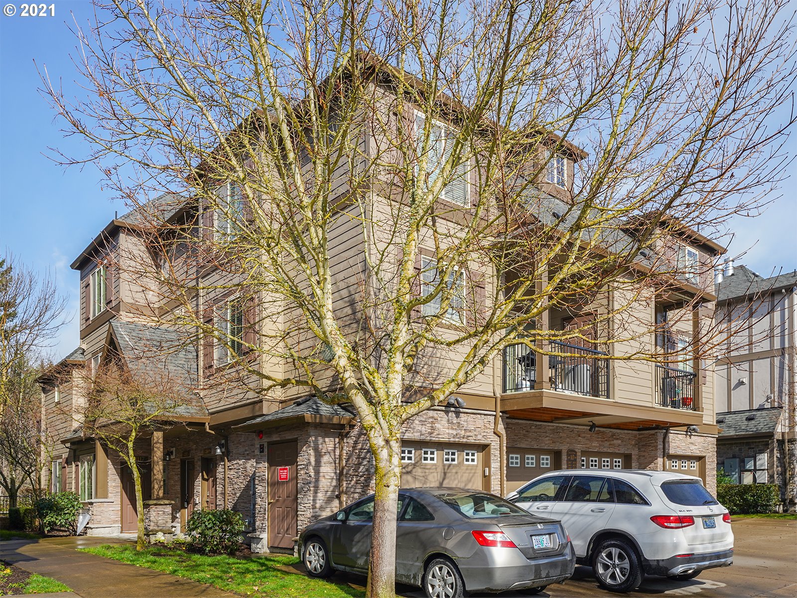 Photo #6: 21048845 Listing 