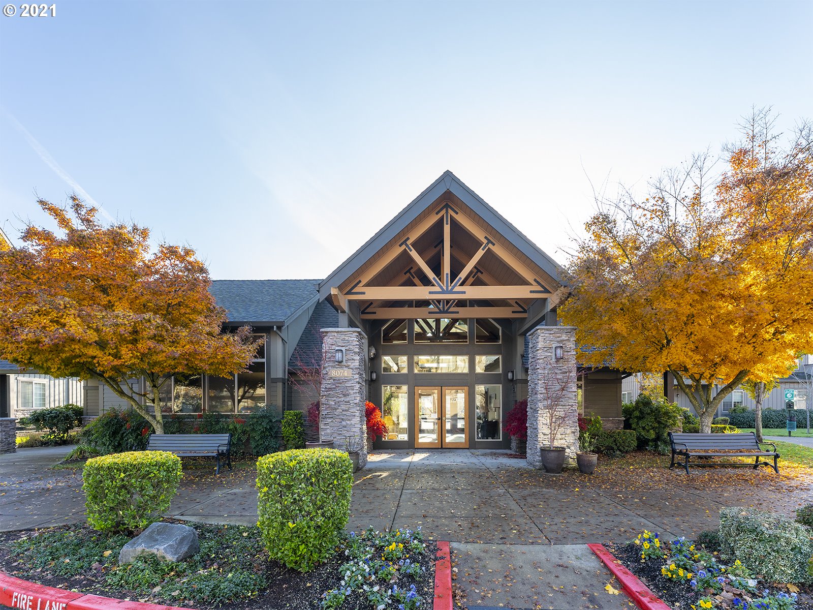 Photo #4: 21048845 Listing 