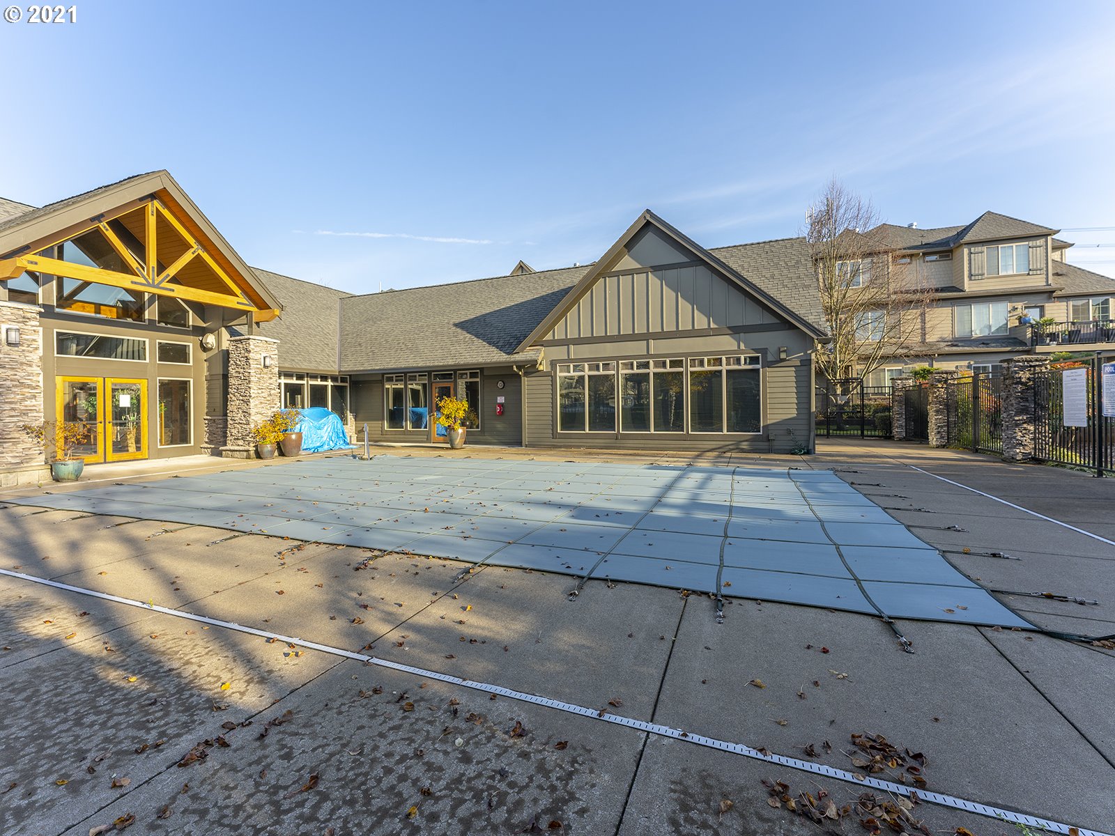 Photo #3: 21048845 Listing 